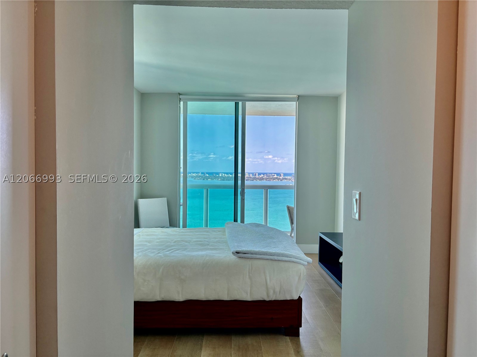 1800 N Bayshore Dr #4209, Miami FL 33132