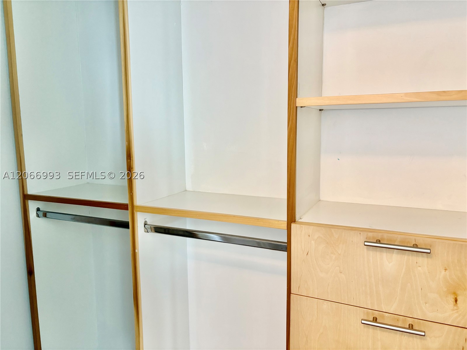 1800 N Bayshore Dr #4209, Miami FL 33132