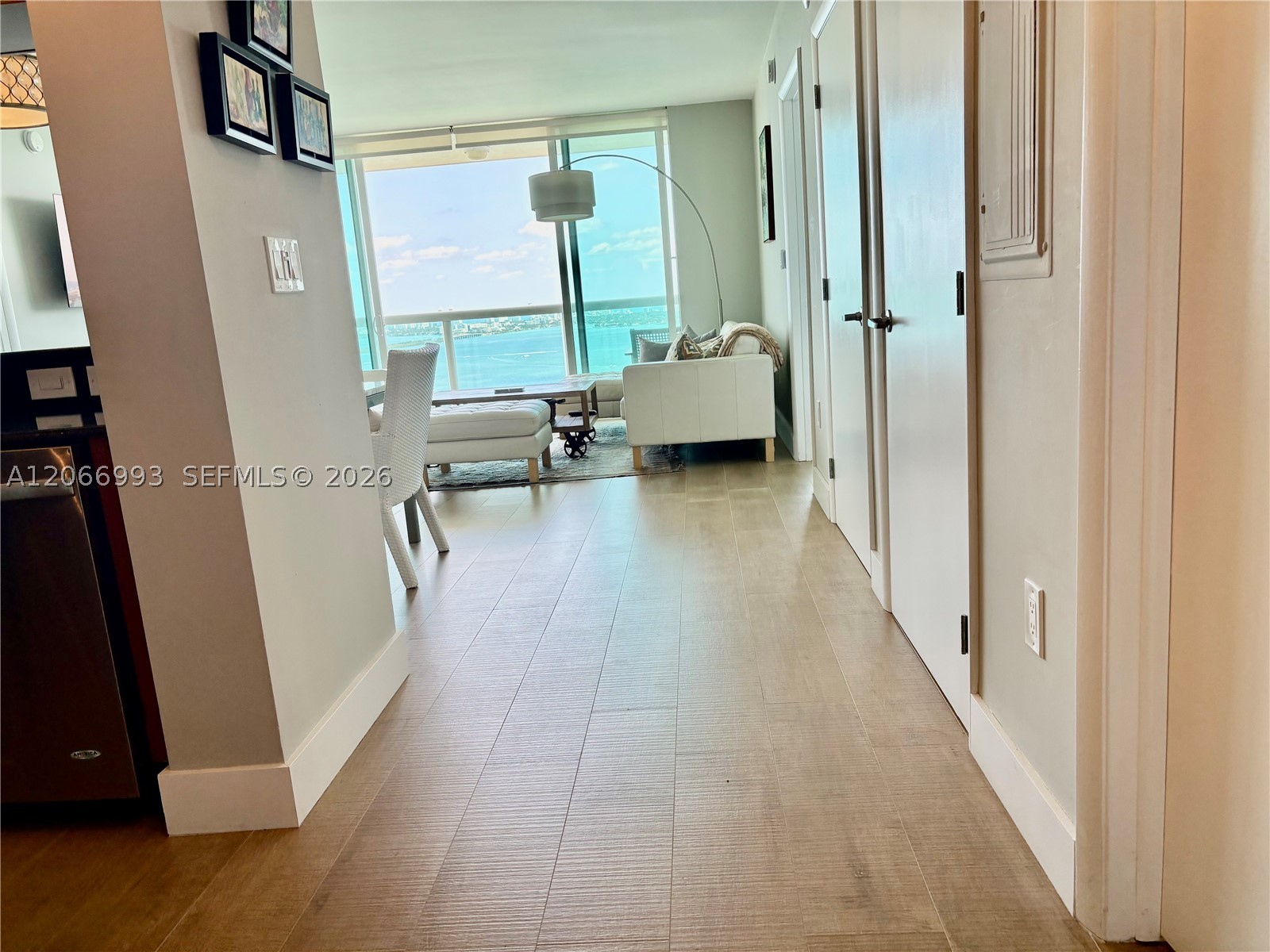 1800 N Bayshore Dr #4209, Miami FL 33132