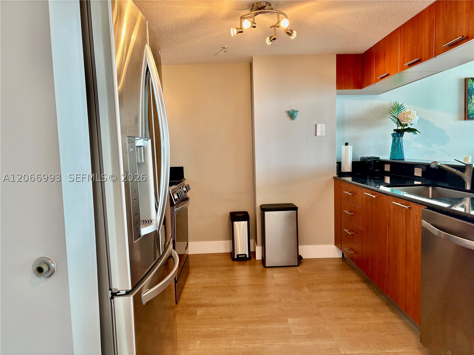 1800 N Bayshore Dr #4209, Miami FL 33132
