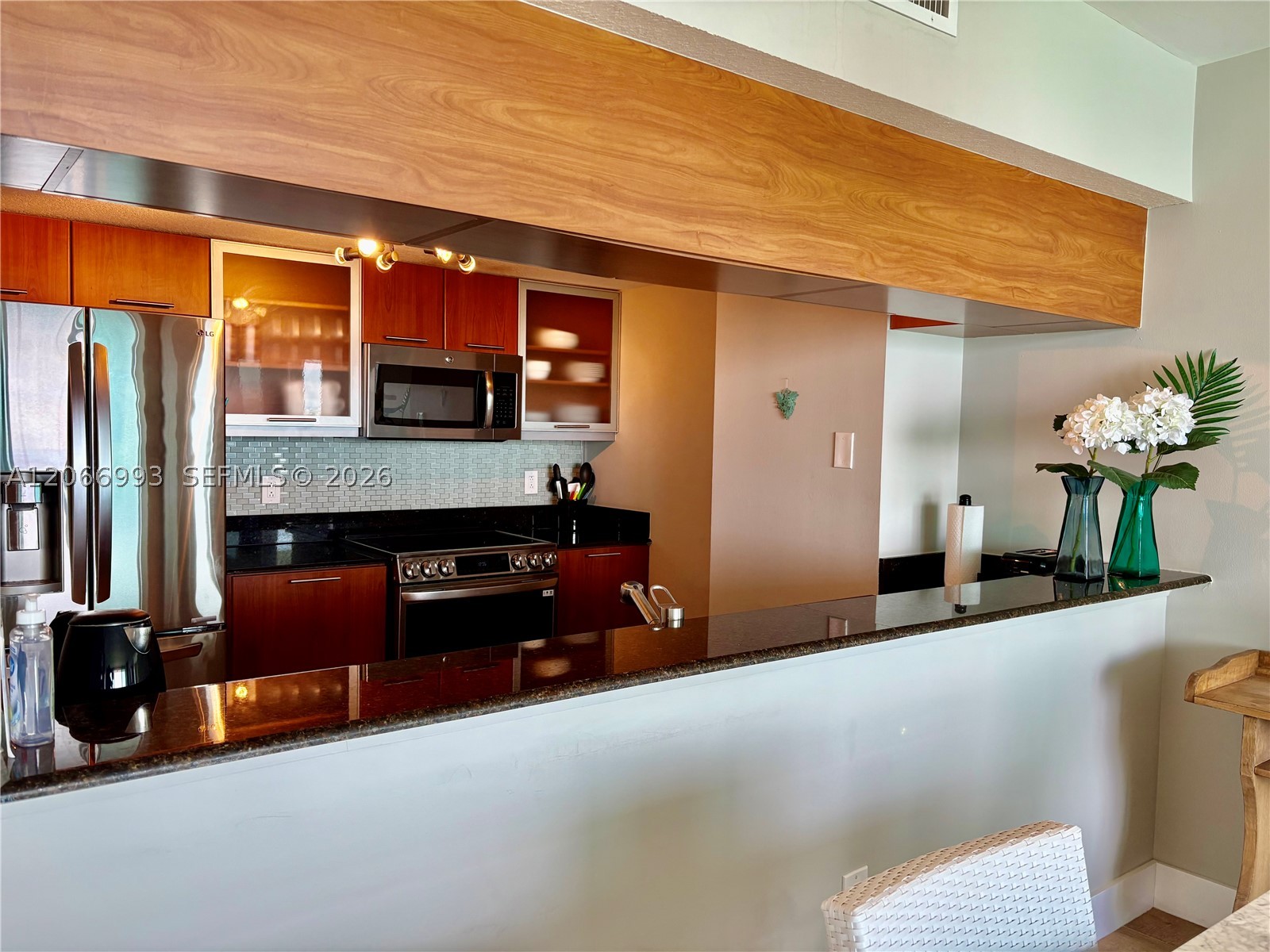1800 N Bayshore Dr #4209, Miami FL 33132