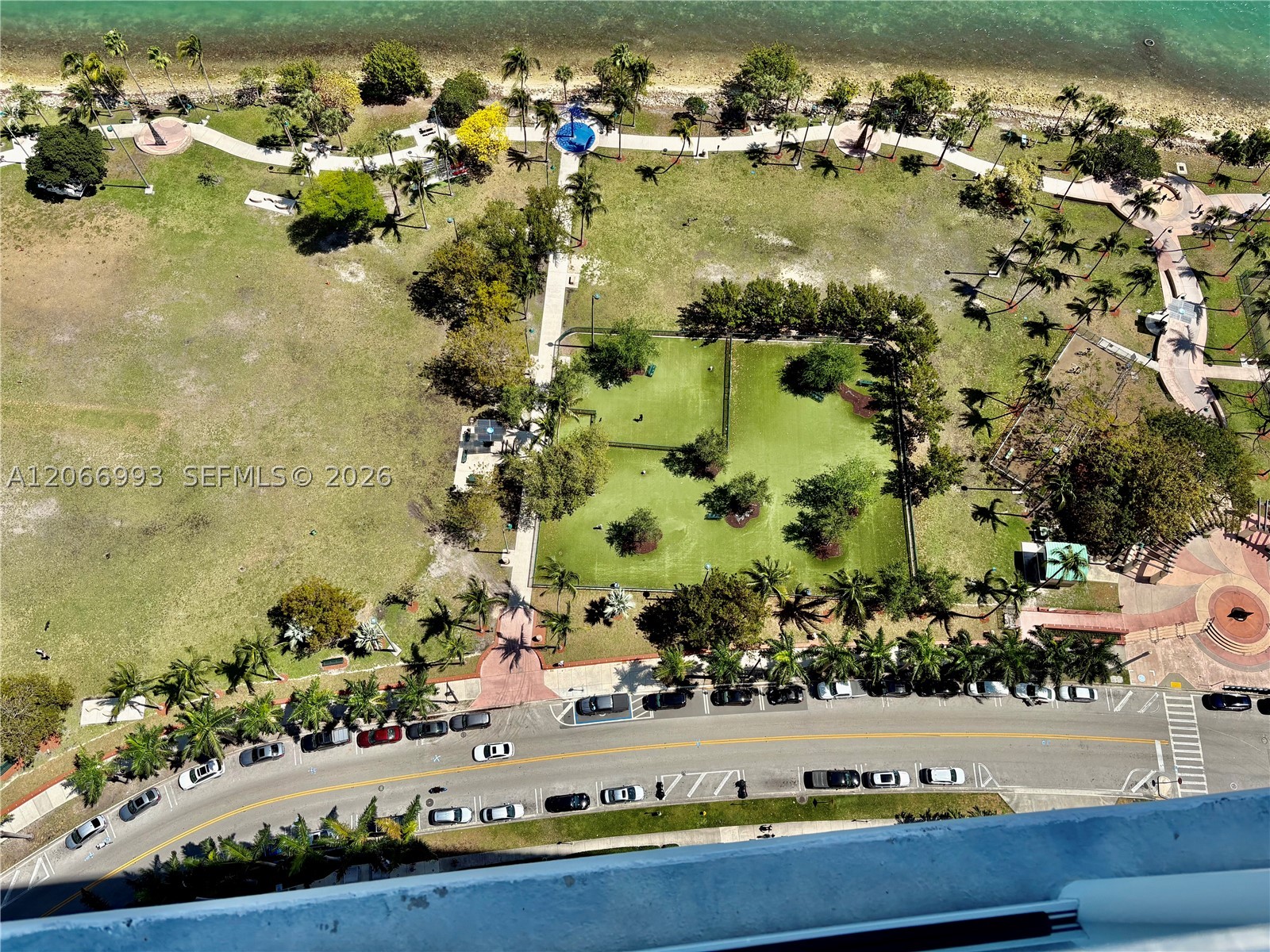 1800 N Bayshore Dr #4209, Miami FL 33132