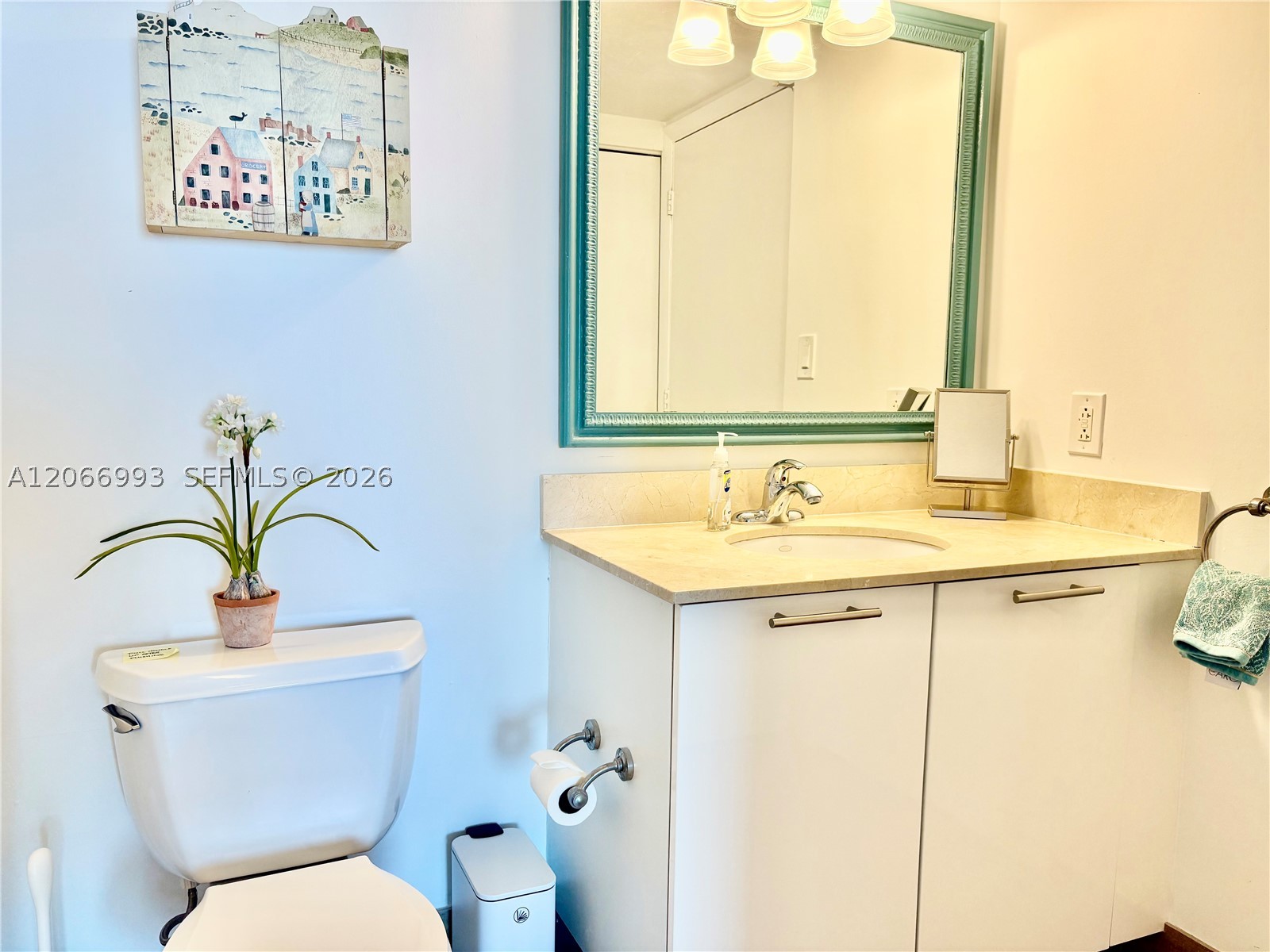 1800 N Bayshore Dr #4209, Miami FL 33132