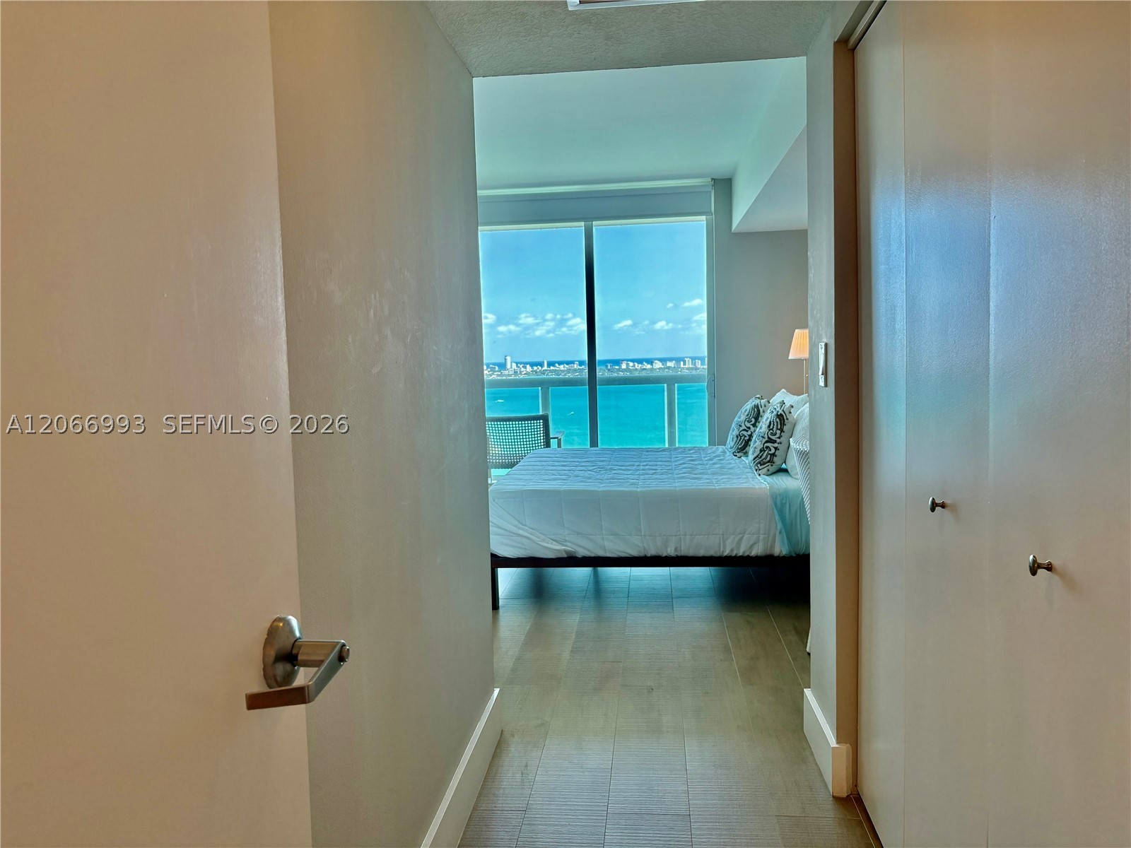1800 N Bayshore Dr #4209, Miami FL 33132