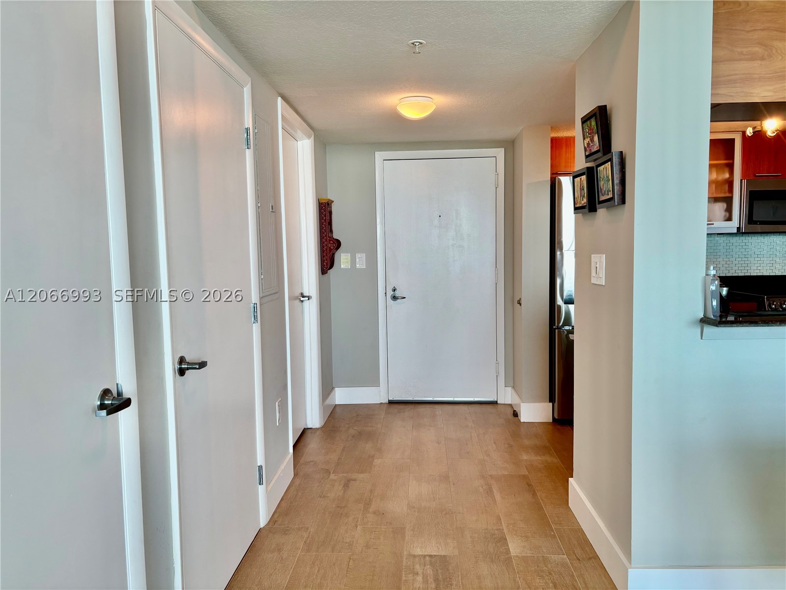 1800 N Bayshore Dr #4209, Miami FL 33132