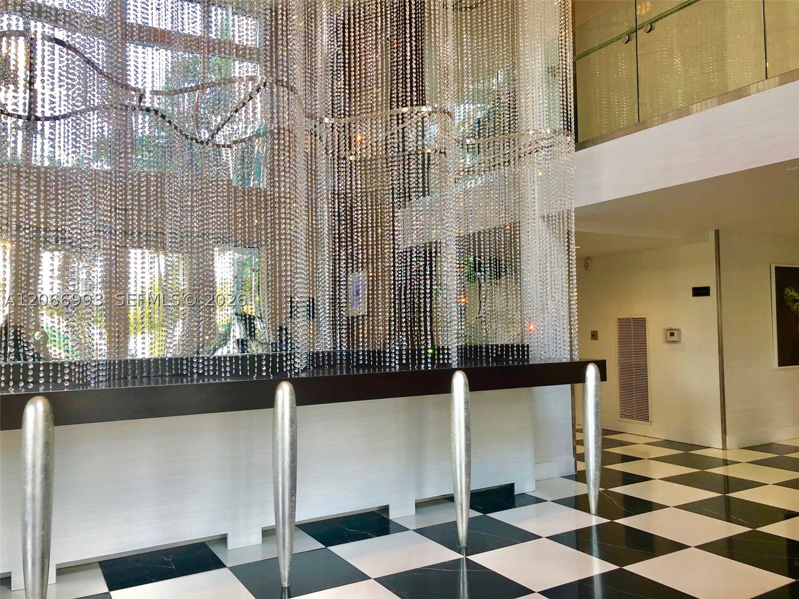 1800 N Bayshore Dr #4209, Miami FL 33132