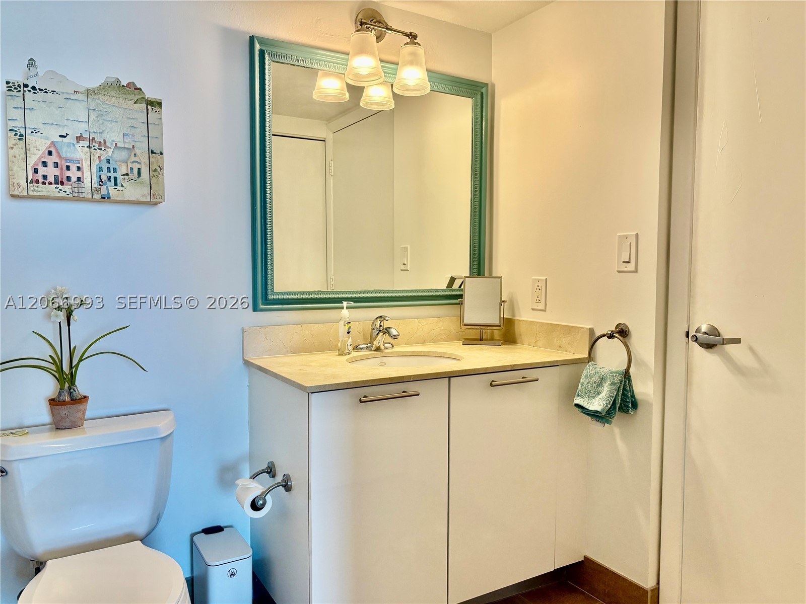 1800 N Bayshore Dr #4209, Miami FL 33132