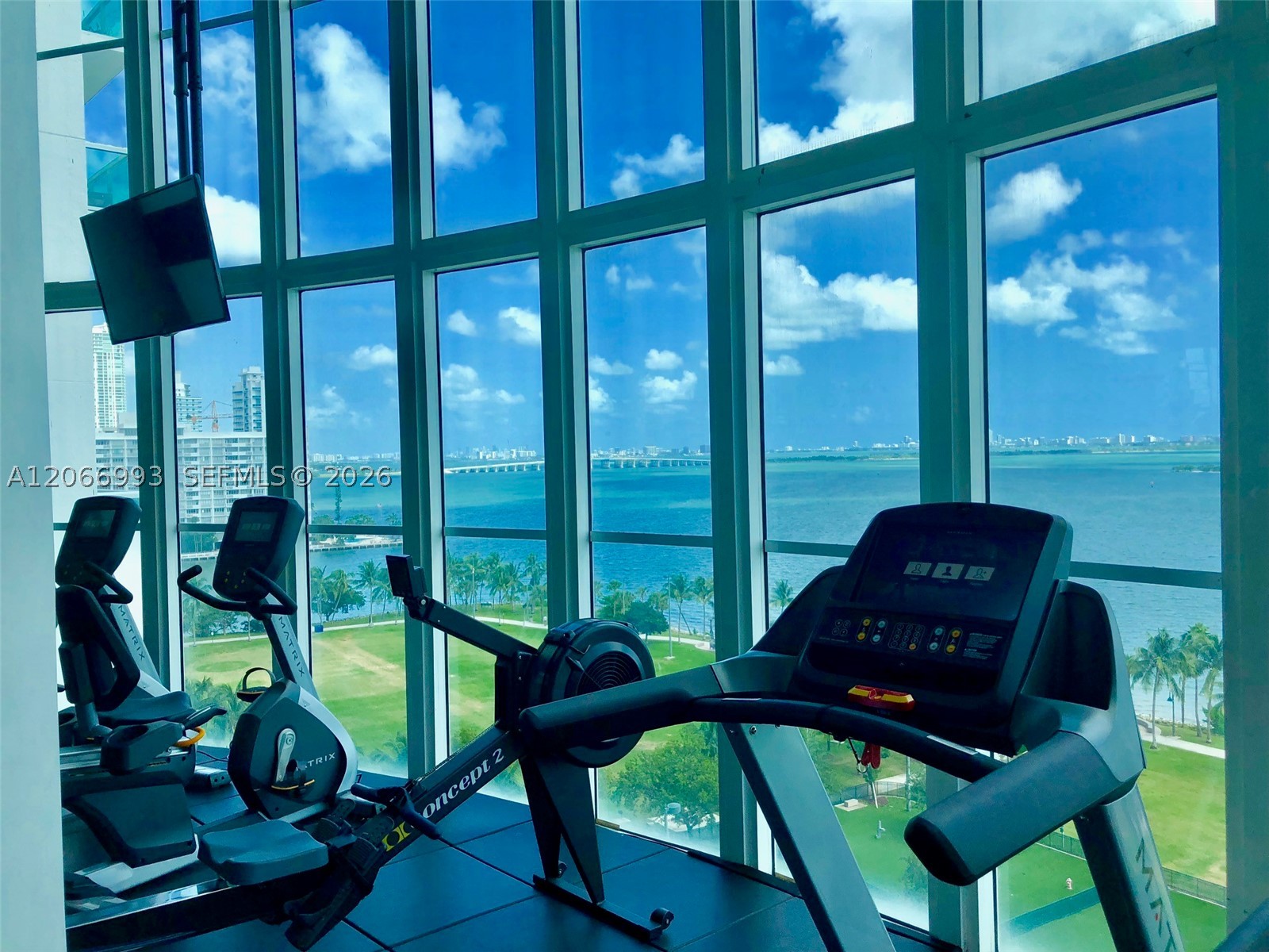 1800 N Bayshore Dr #4209, Miami FL 33132