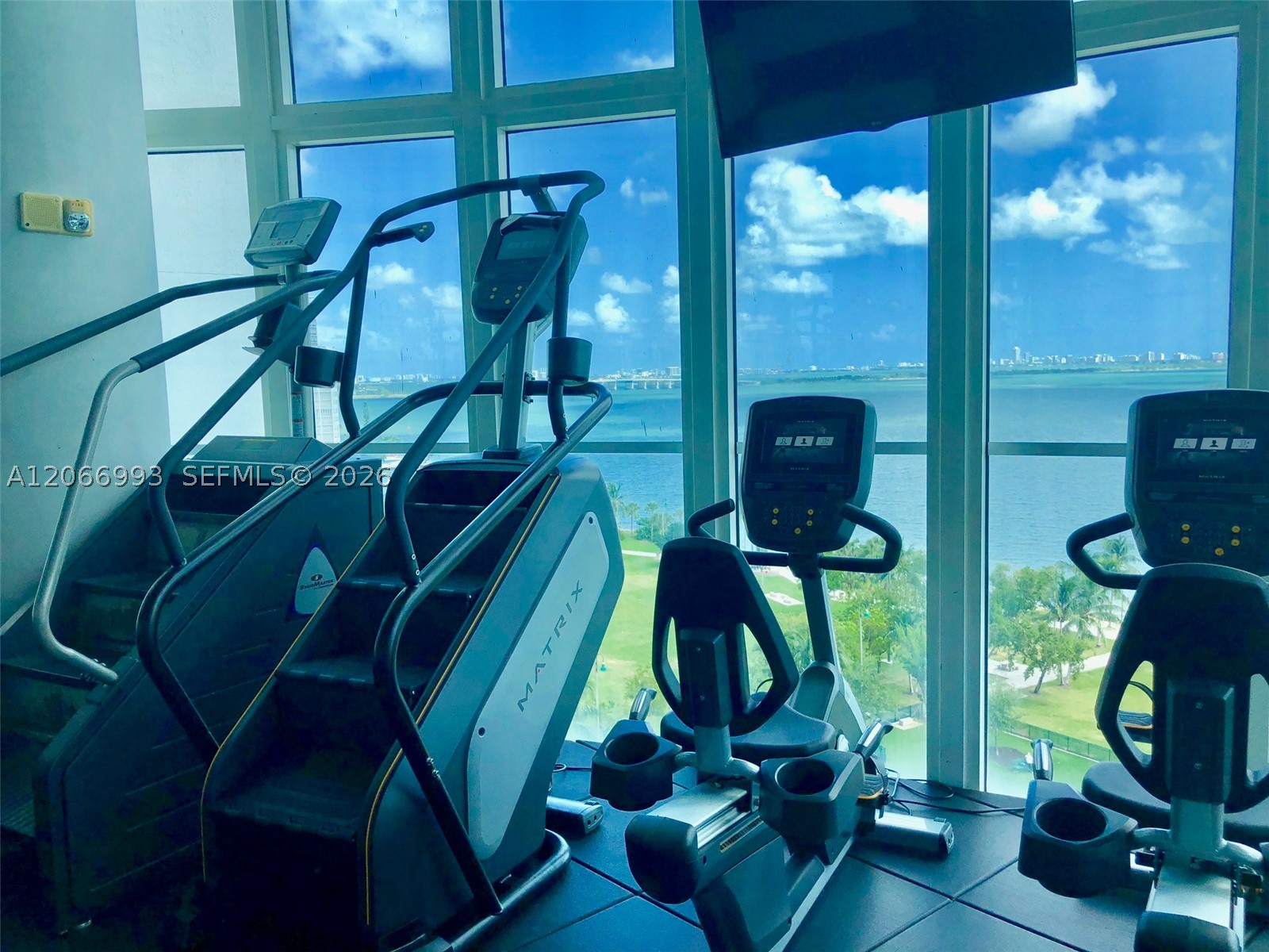 1800 N Bayshore Dr #4209, Miami FL 33132