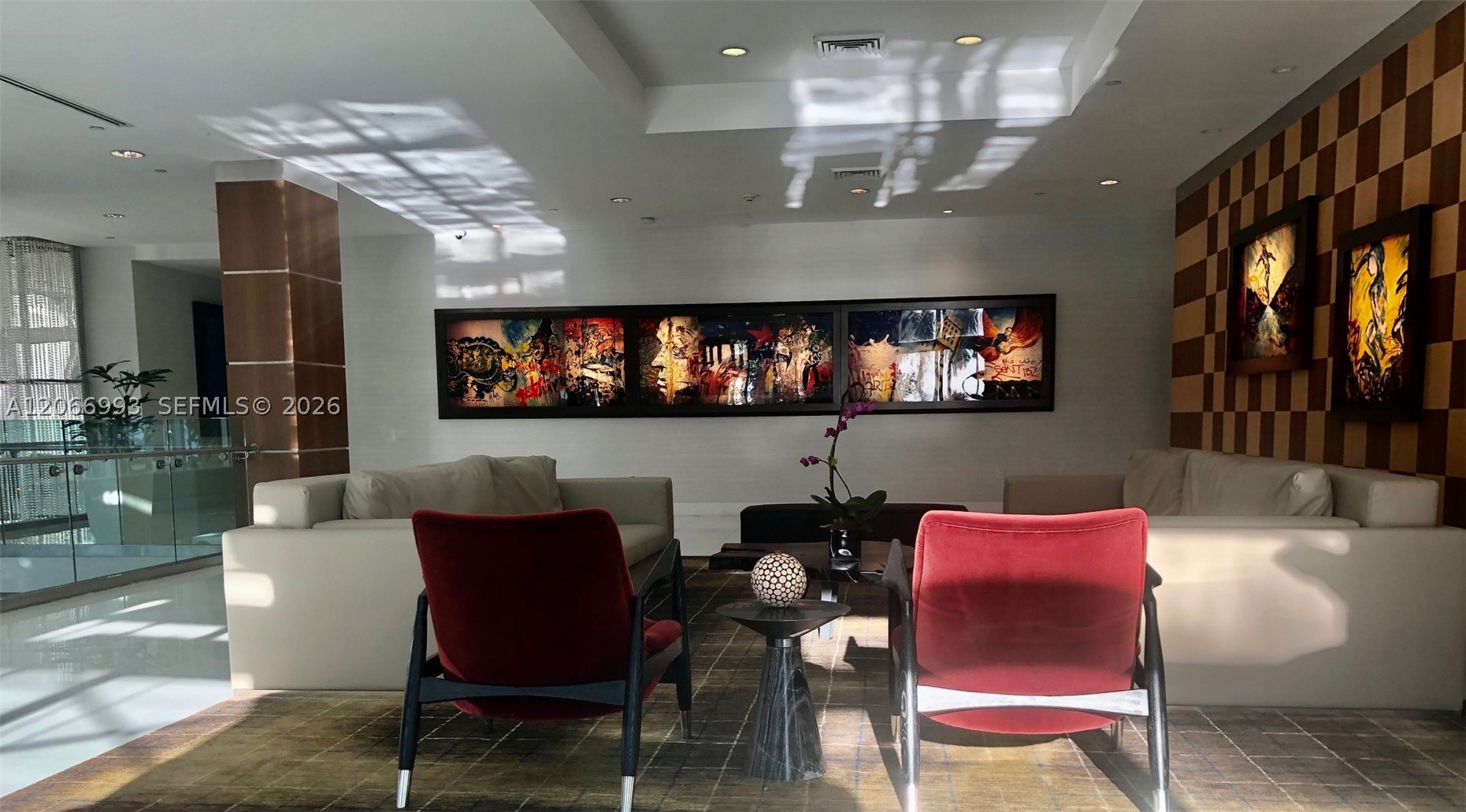 1800 N Bayshore Dr #4209, Miami FL 33132