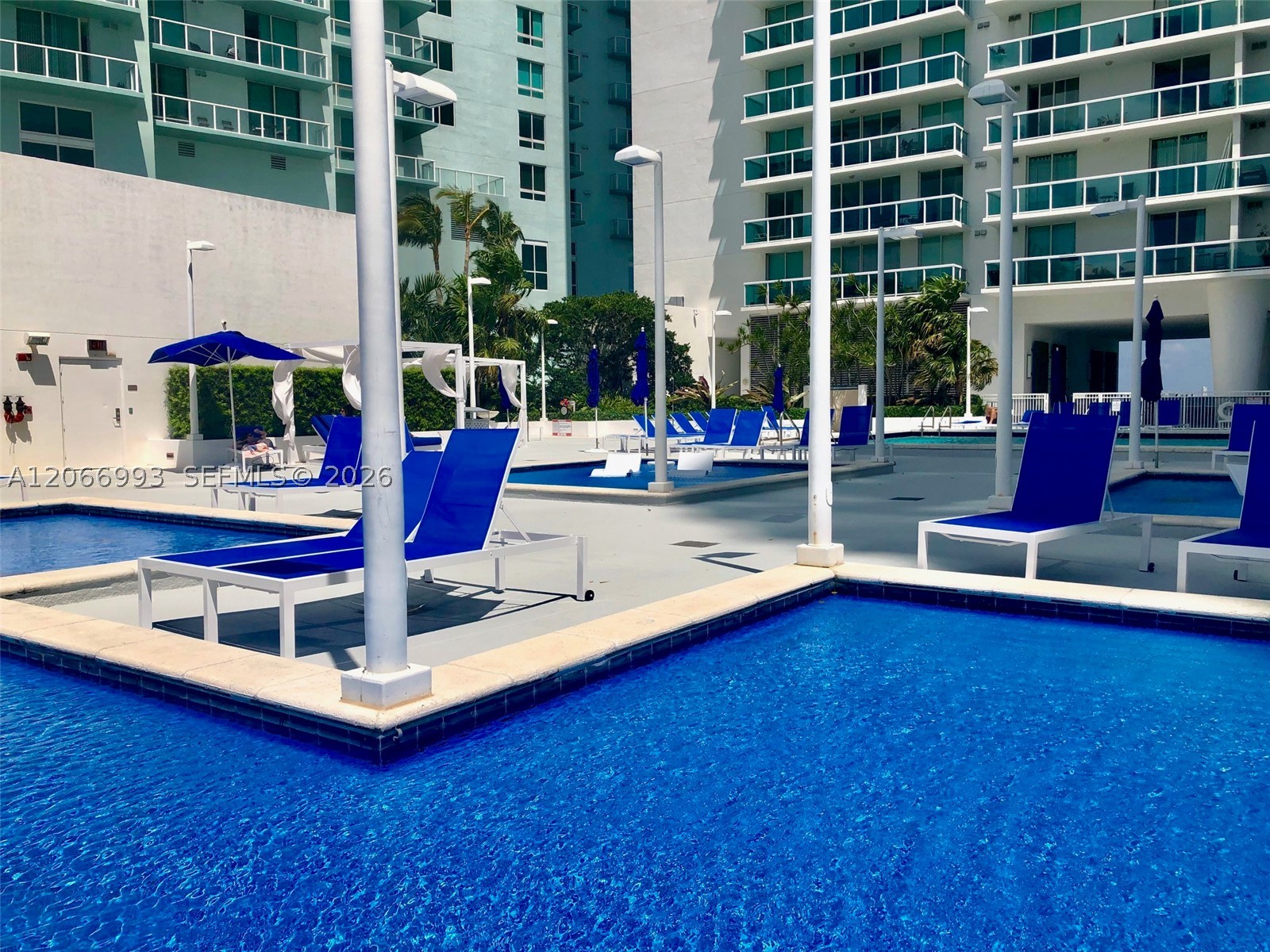 1800 N Bayshore Dr #4209, Miami FL 33132