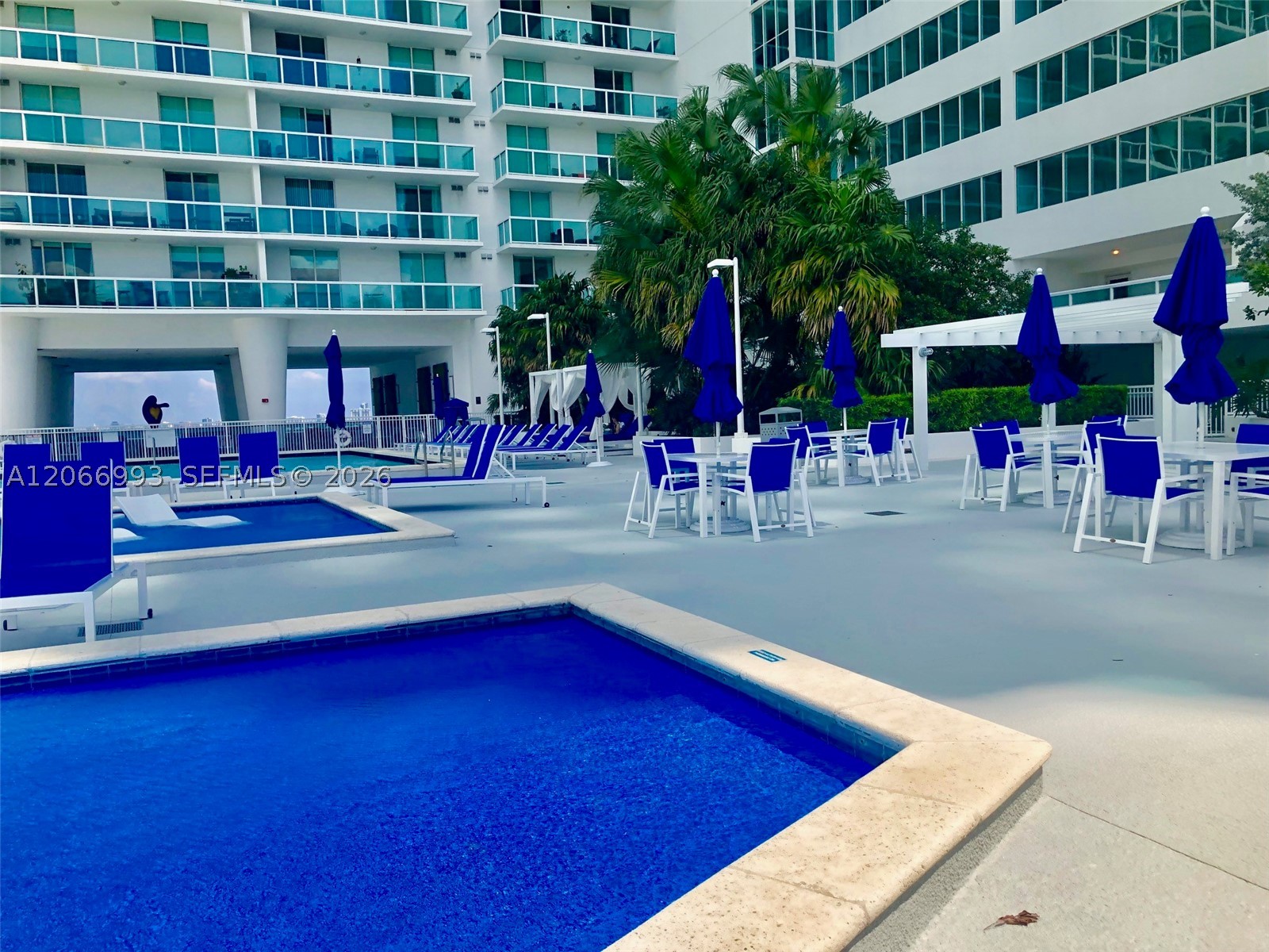 1800 N Bayshore Dr #4209, Miami FL 33132