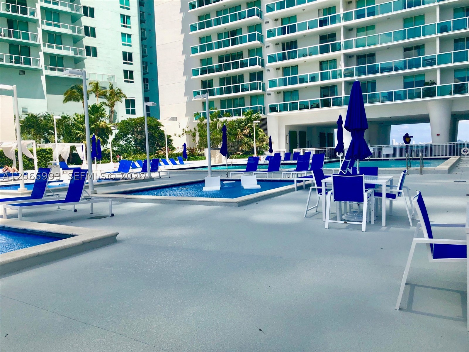 1800 N Bayshore Dr #4209, Miami FL 33132