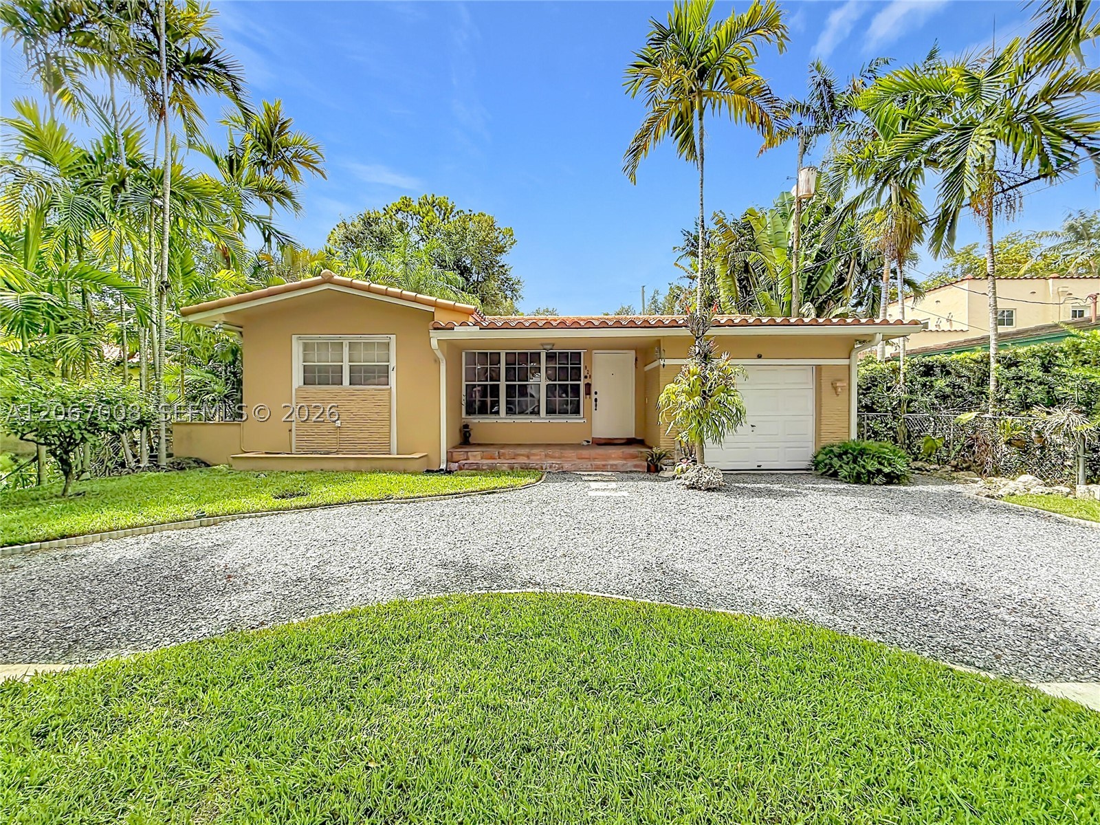 920 Messina Ave, Coral Gables FL 33134