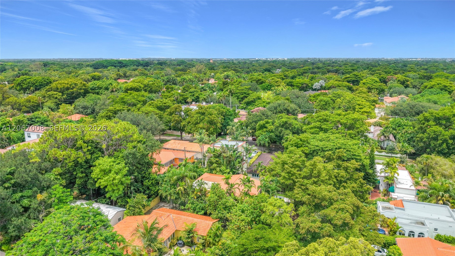 920 Messina Ave, Coral Gables FL 33134