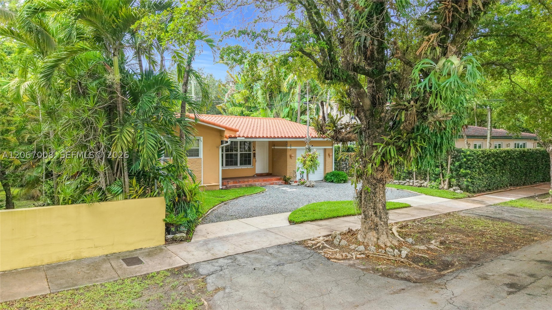 920 Messina Ave, Coral Gables FL 33134