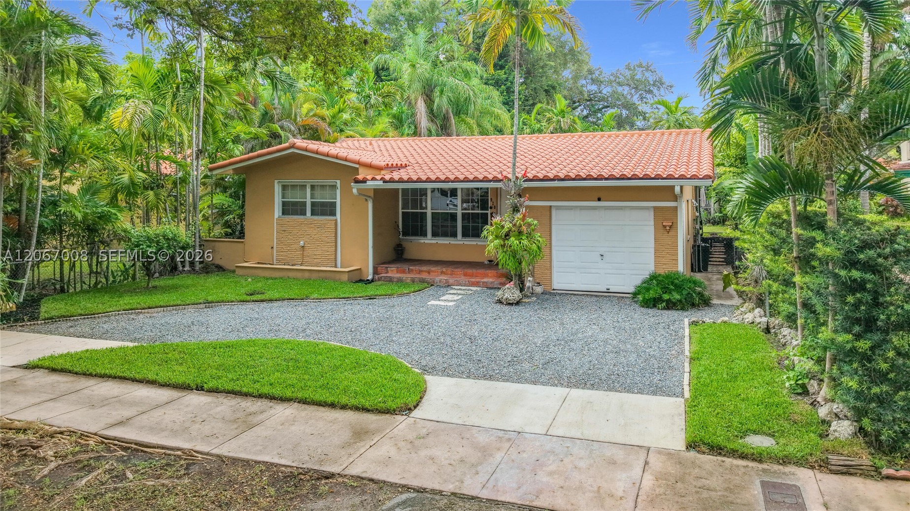 920 Messina Ave, Coral Gables FL 33134