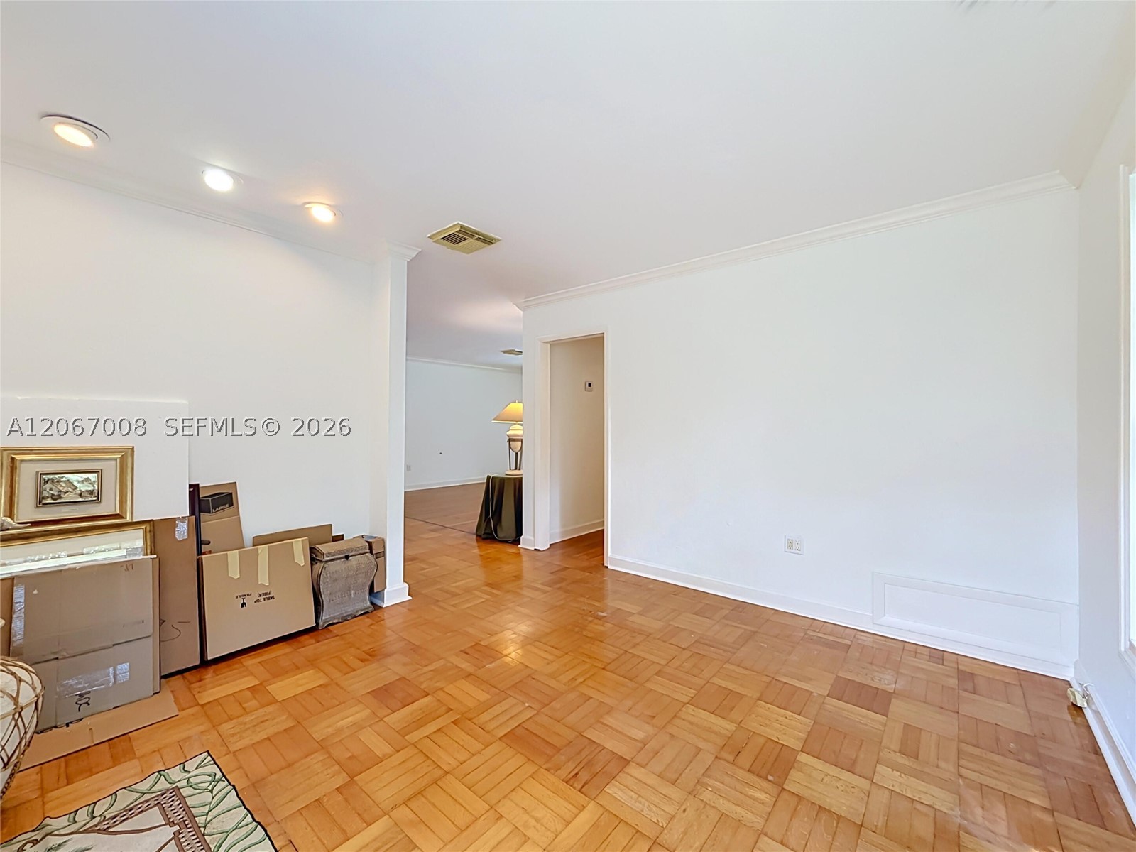 920 Messina Ave, Coral Gables FL 33134