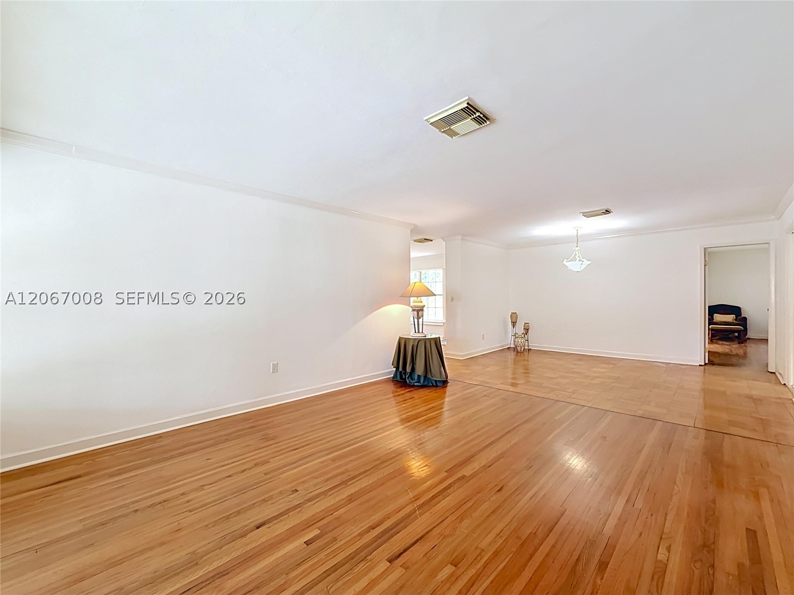 920 Messina Ave, Coral Gables FL 33134