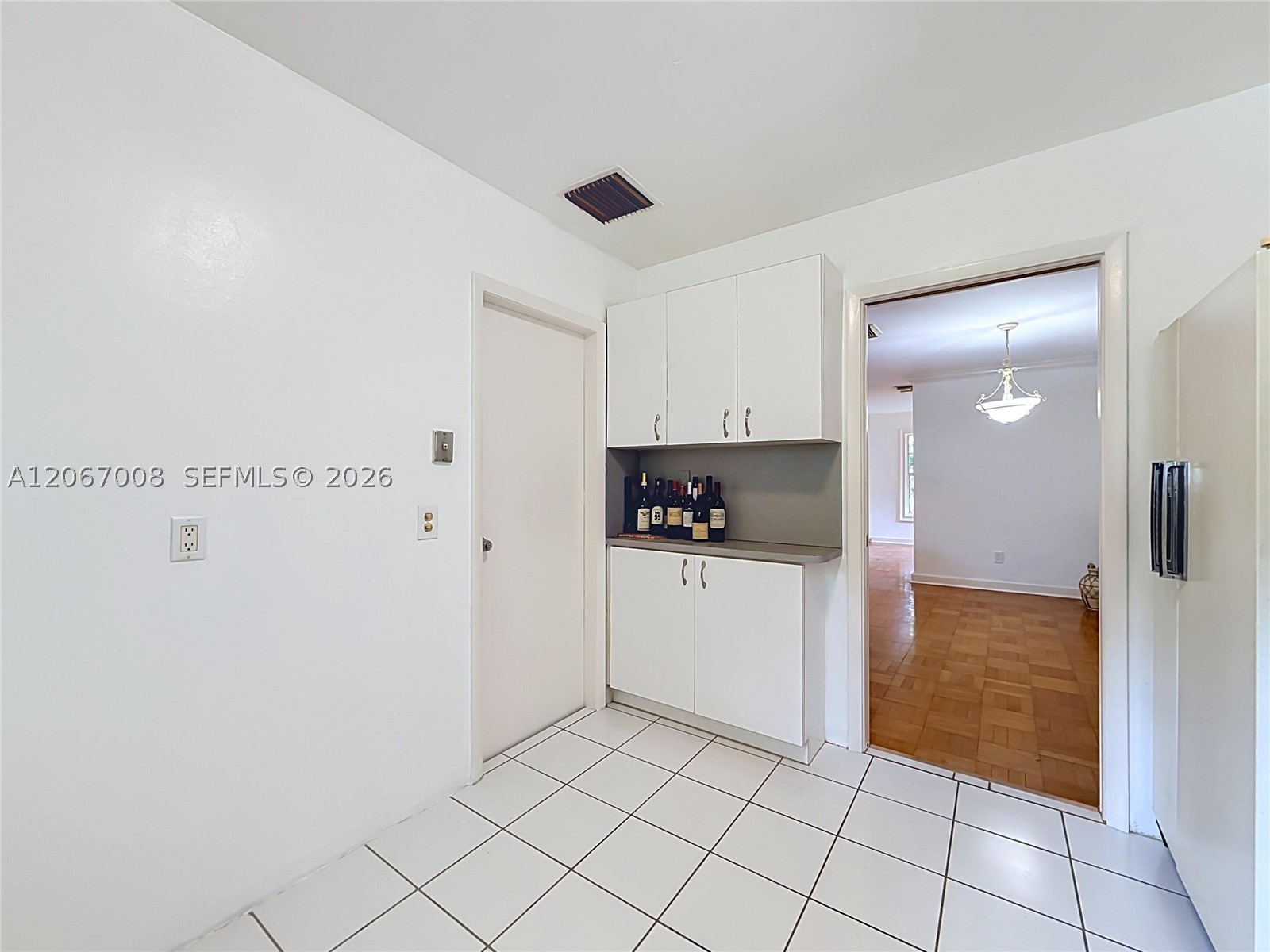 920 Messina Ave, Coral Gables FL 33134