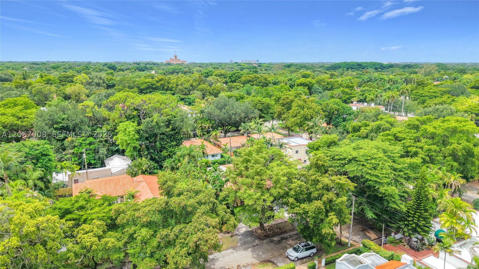 920 Messina Ave, Coral Gables FL 33134