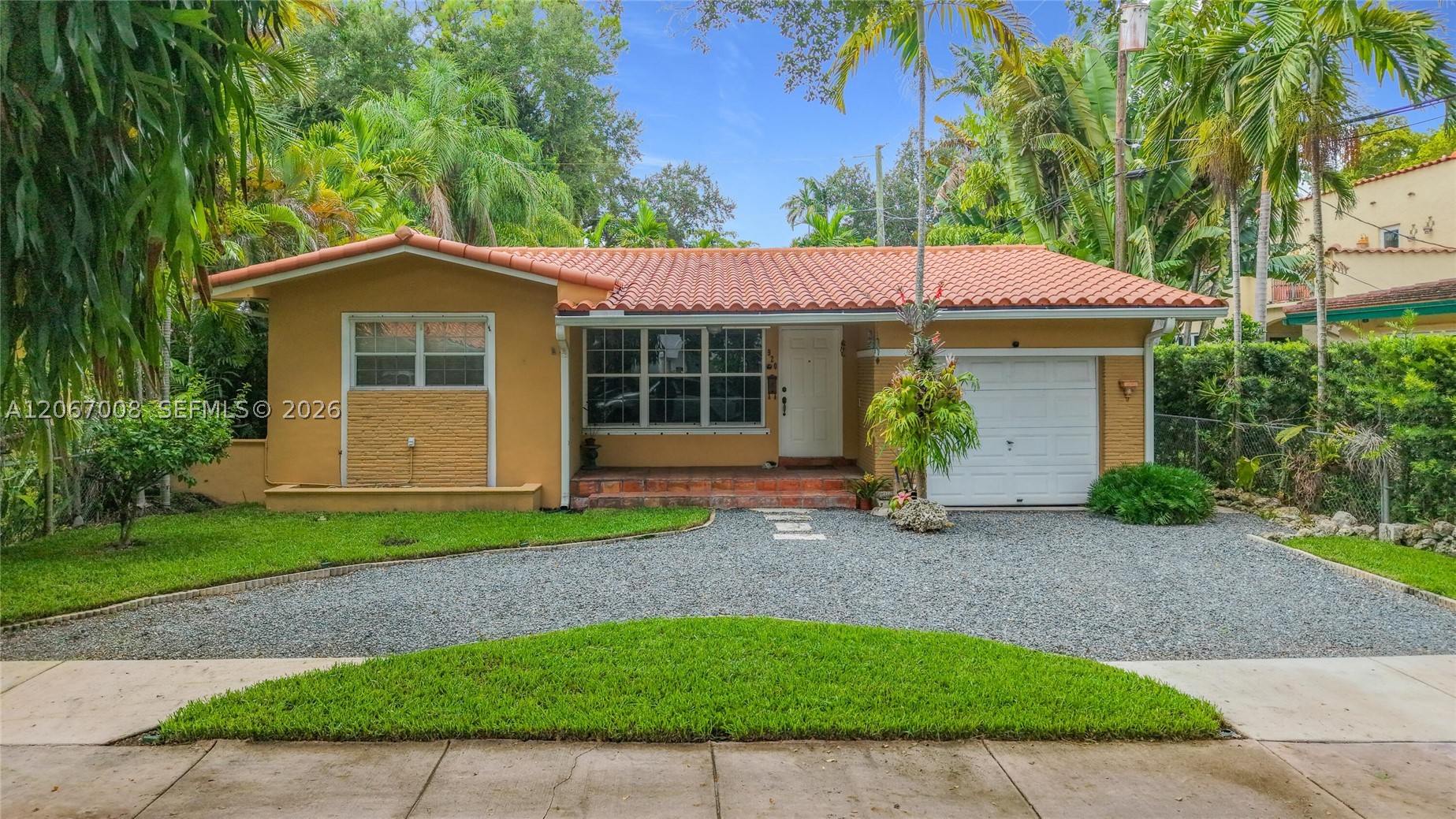 920 Messina Ave, Coral Gables FL 33134