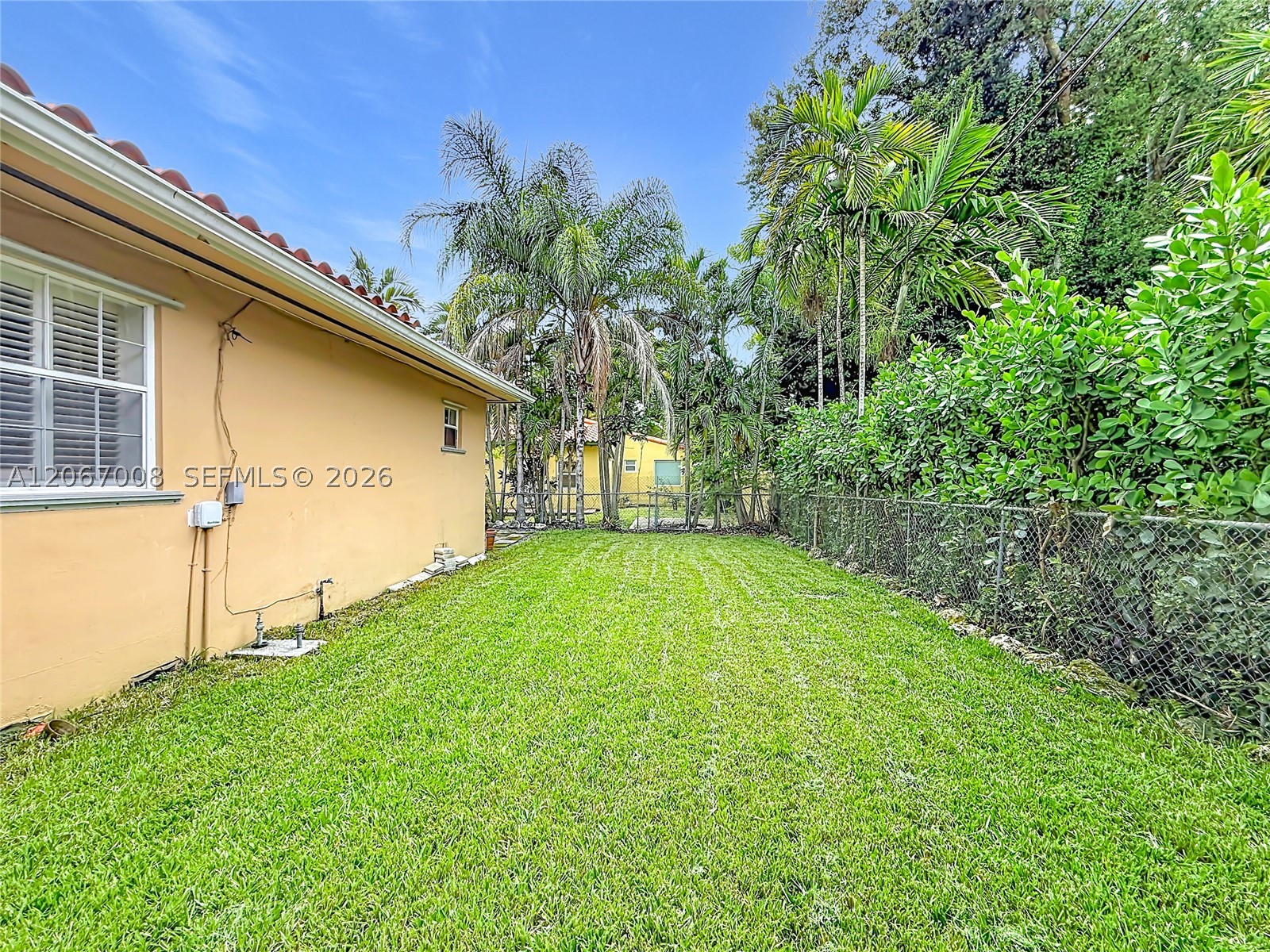 920 Messina Ave, Coral Gables FL 33134