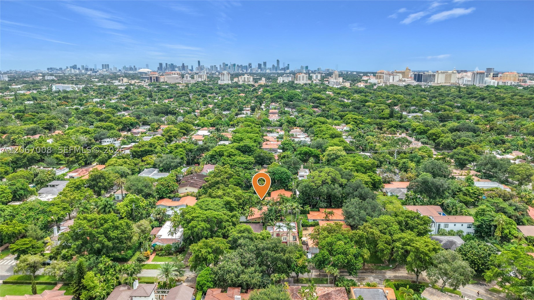 920 Messina Ave, Coral Gables FL 33134