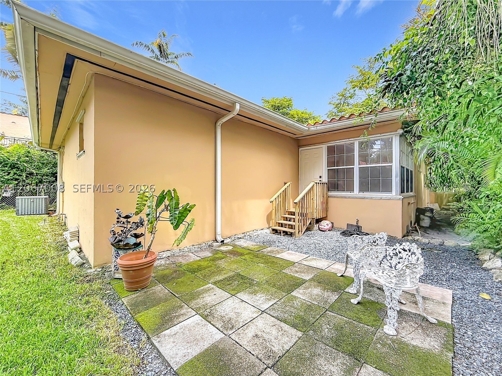 920 Messina Ave, Coral Gables FL 33134
