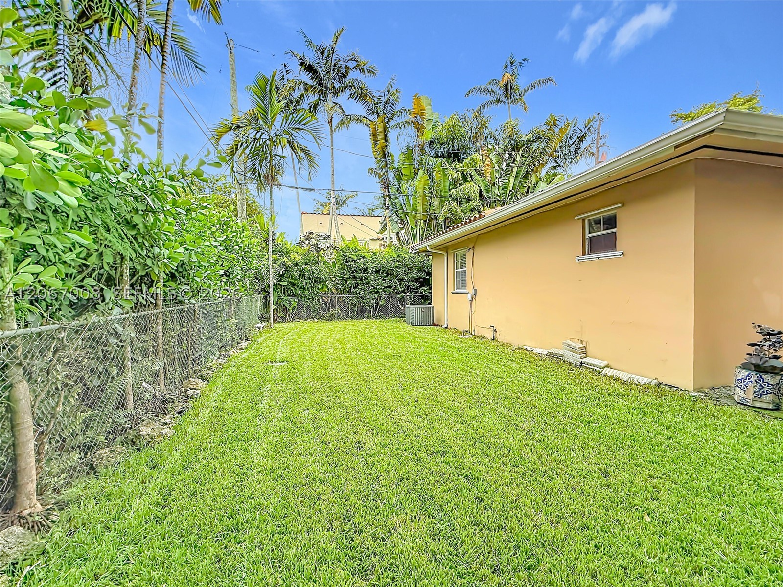 920 Messina Ave, Coral Gables FL 33134
