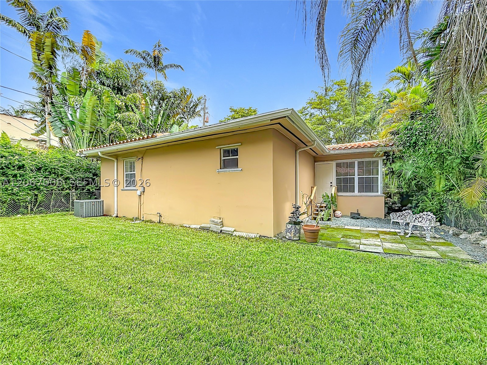 920 Messina Ave, Coral Gables FL 33134