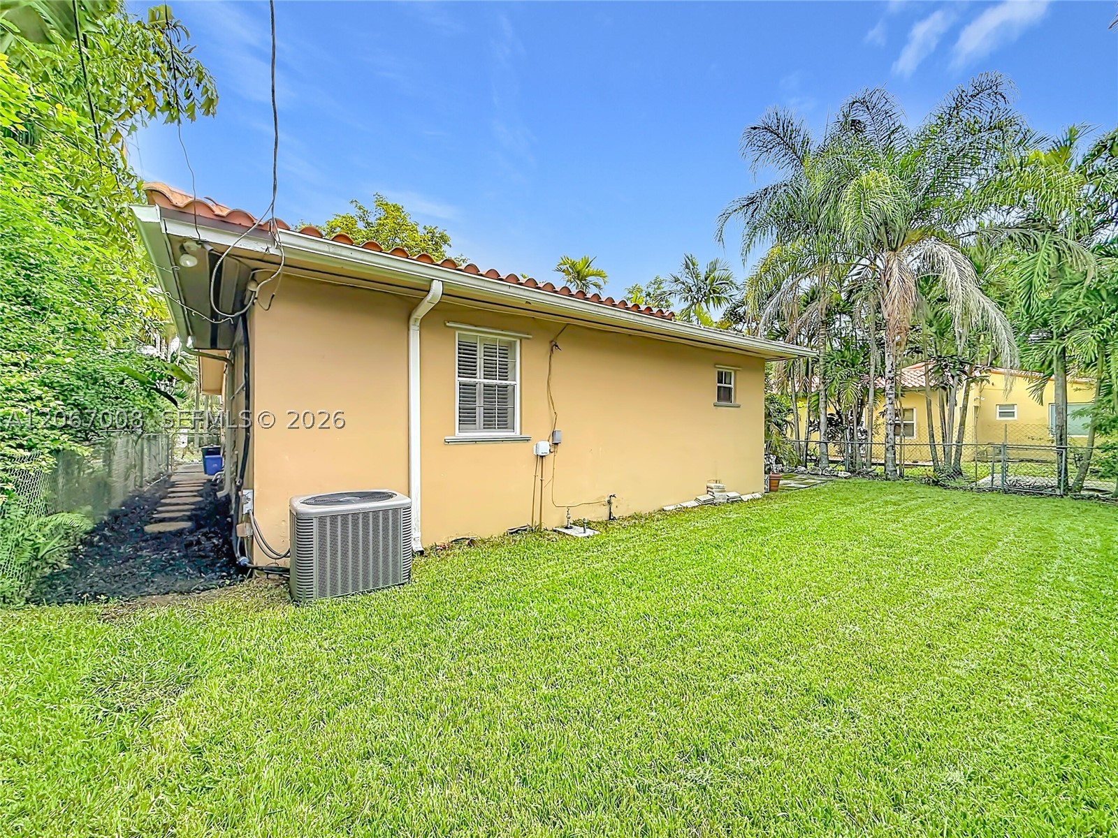 920 Messina Ave, Coral Gables FL 33134