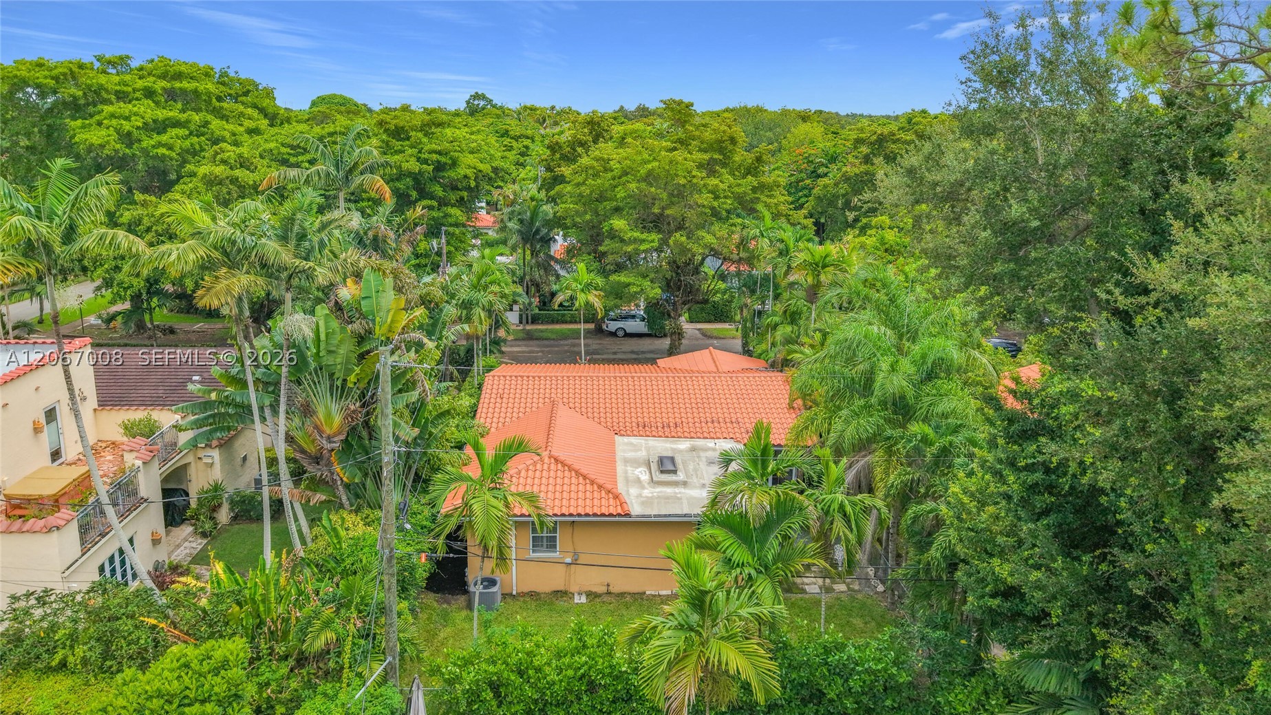 920 Messina Ave, Coral Gables FL 33134
