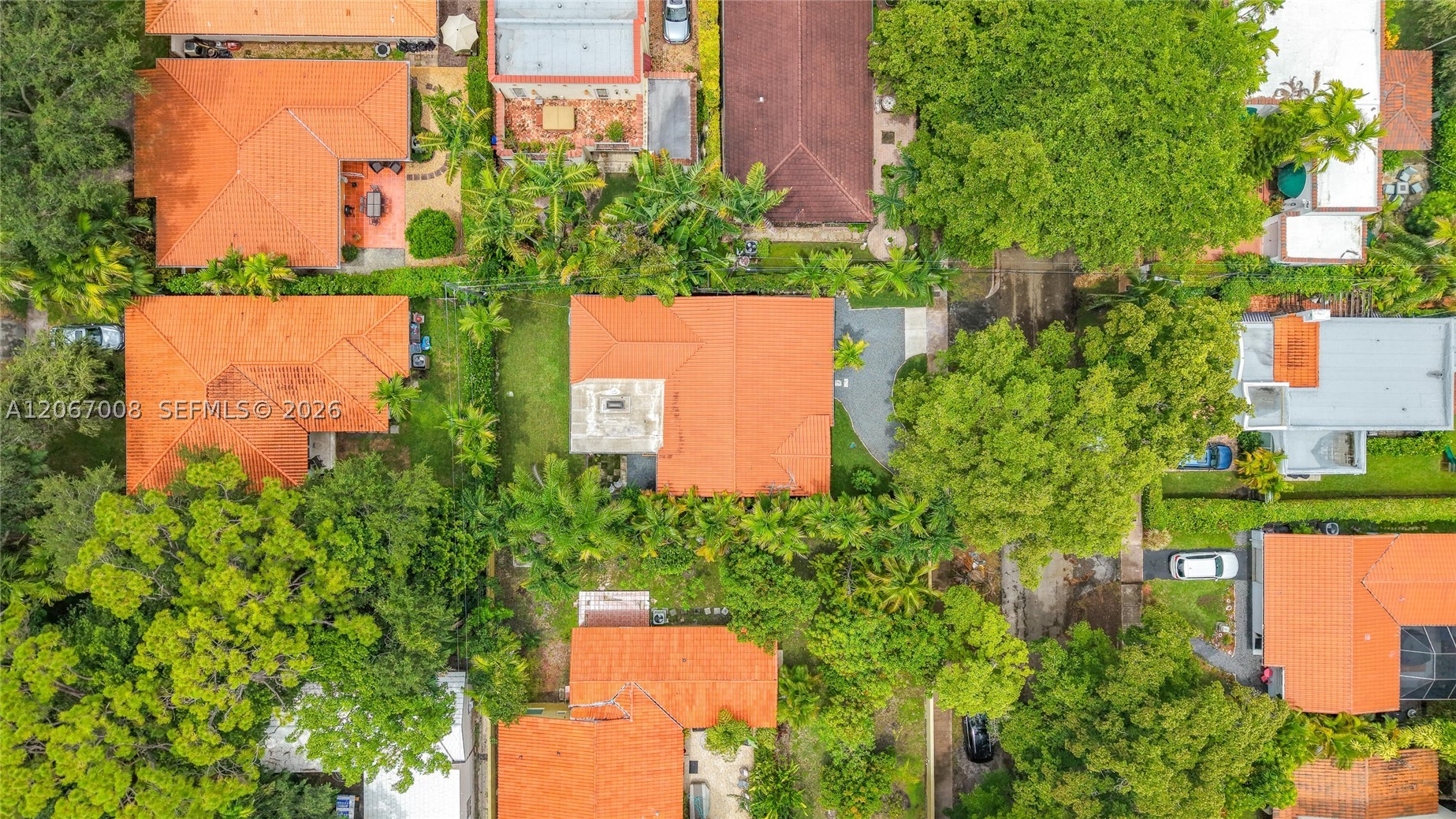 920 Messina Ave, Coral Gables FL 33134