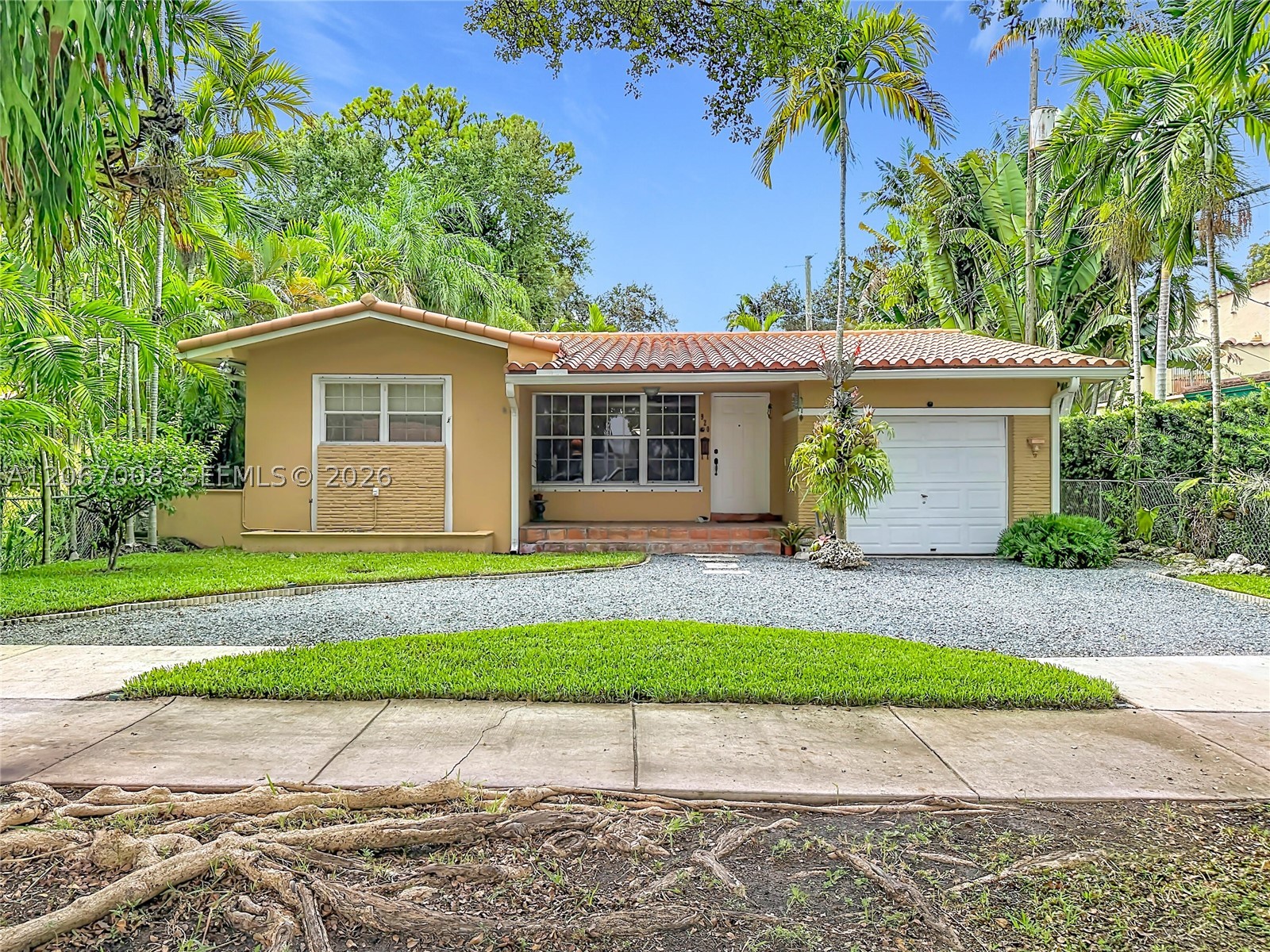 920 Messina Ave, Coral Gables FL 33134