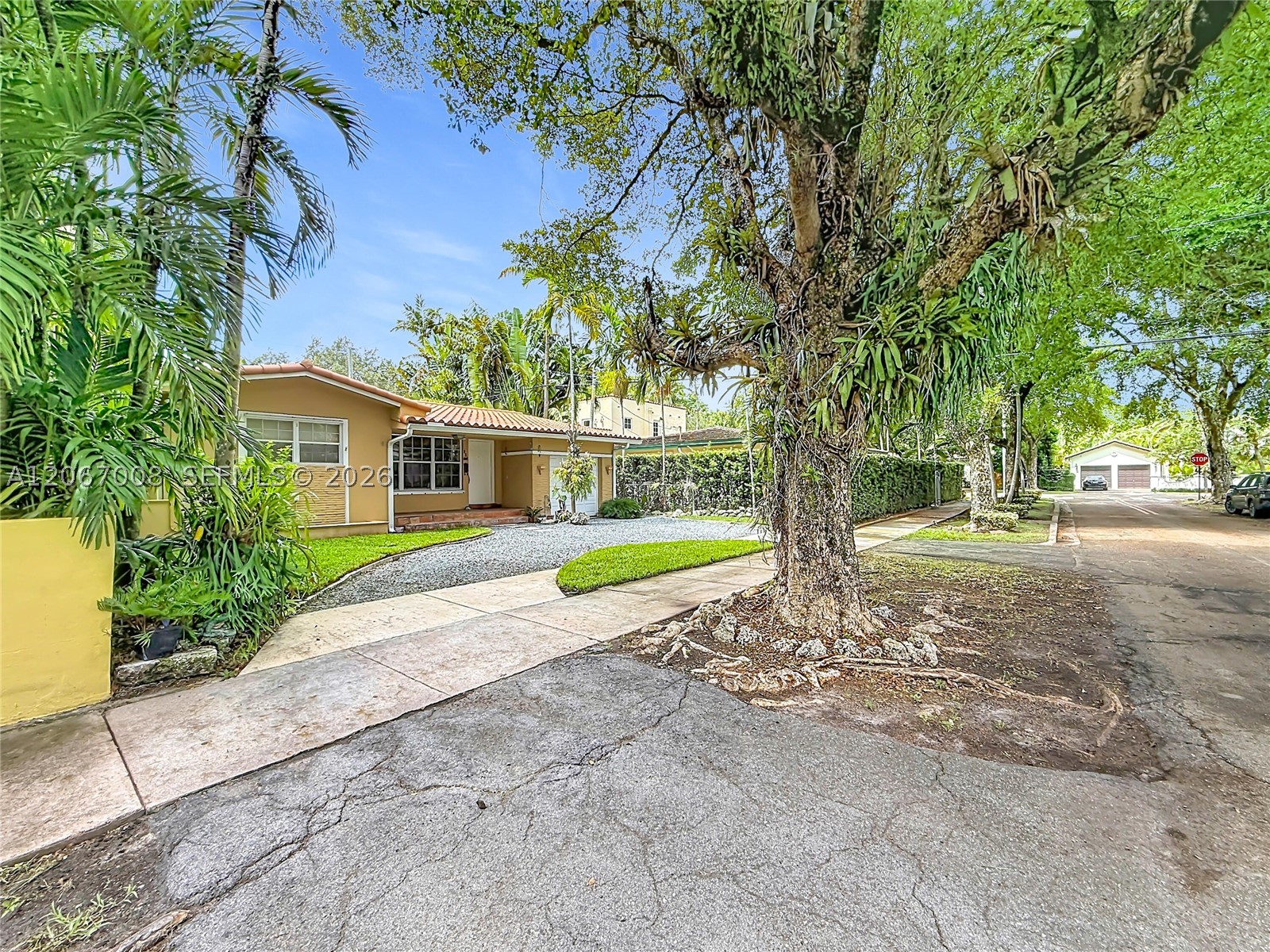 920 Messina Ave, Coral Gables FL 33134