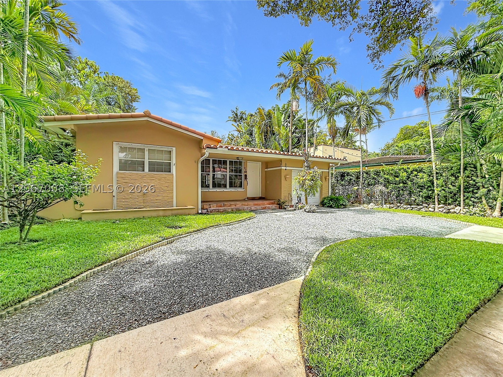 920 Messina Ave, Coral Gables FL 33134