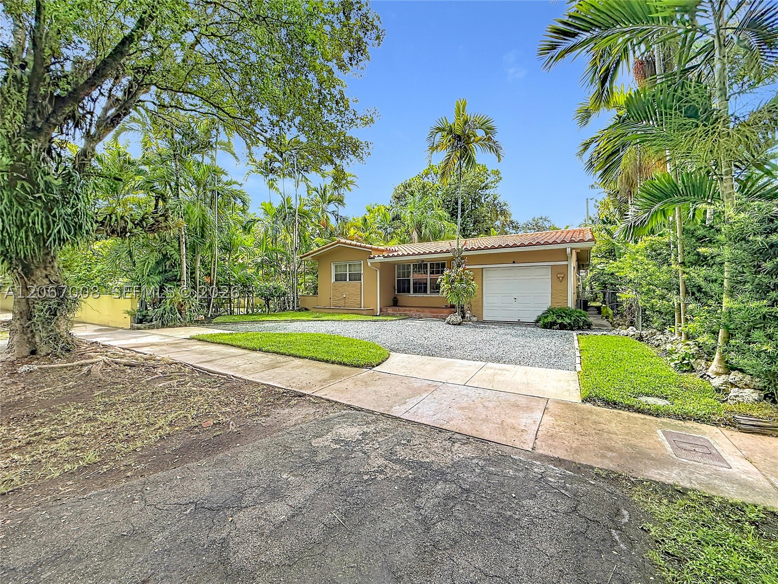 920 Messina Ave, Coral Gables FL 33134