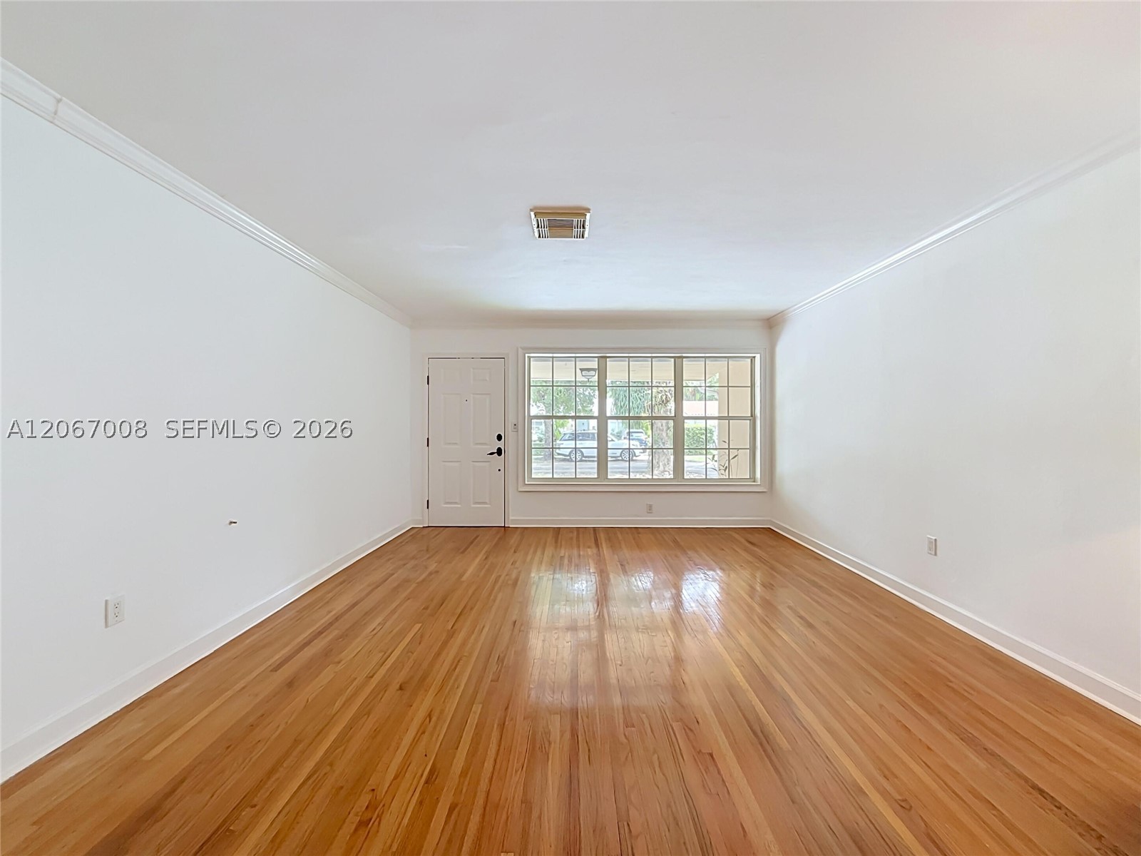 920 Messina Ave, Coral Gables FL 33134