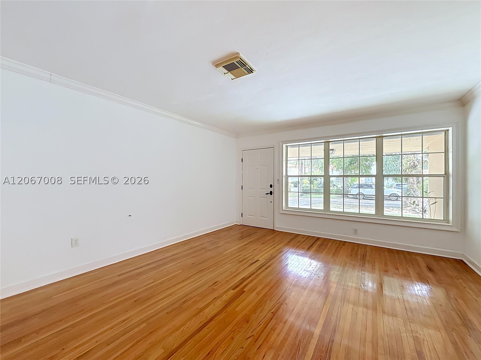920 Messina Ave, Coral Gables FL 33134