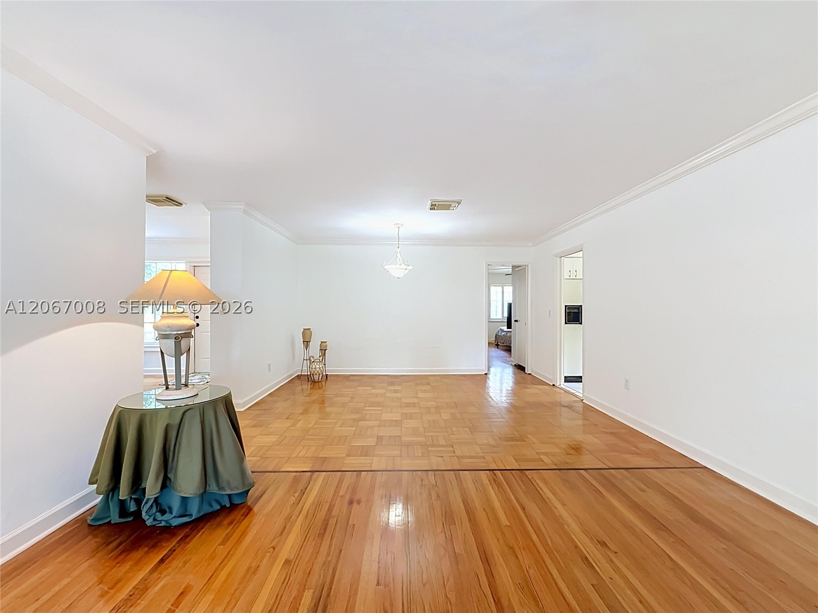 920 Messina Ave, Coral Gables FL 33134