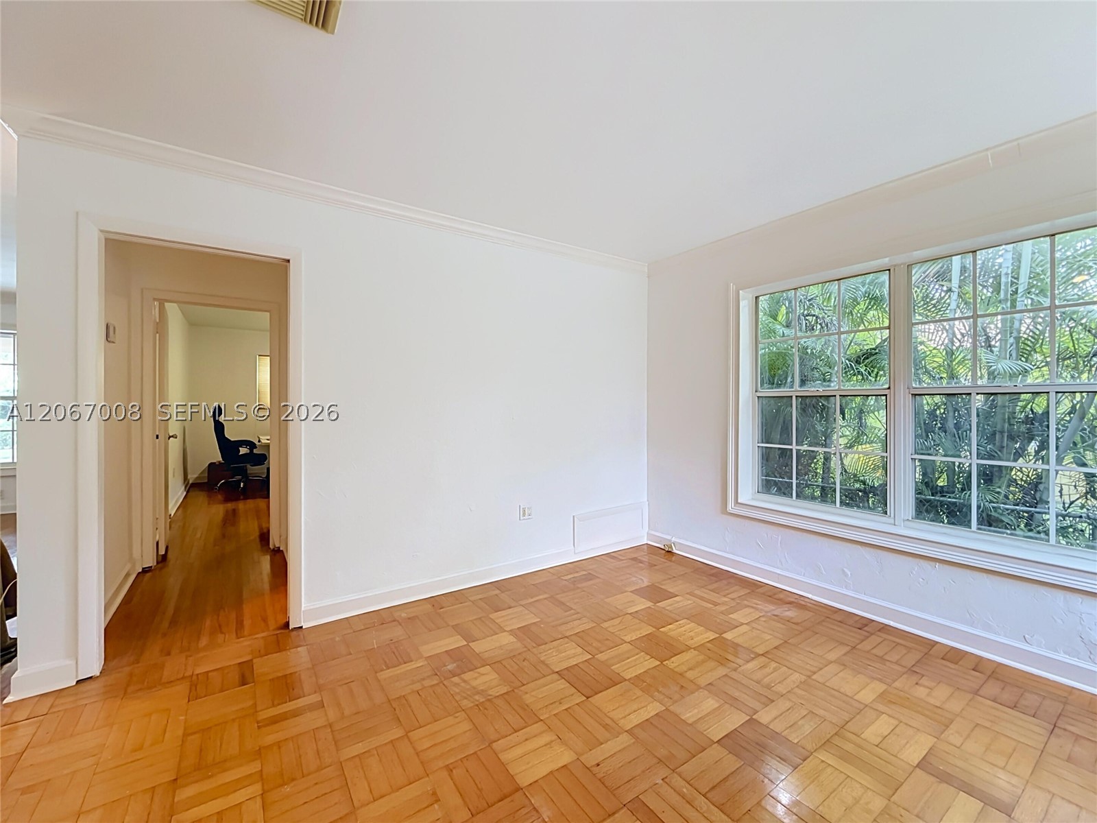 920 Messina Ave, Coral Gables FL 33134