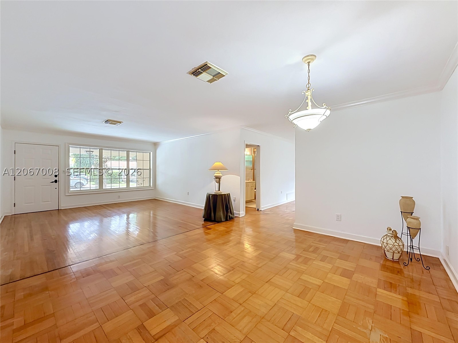 920 Messina Ave, Coral Gables FL 33134