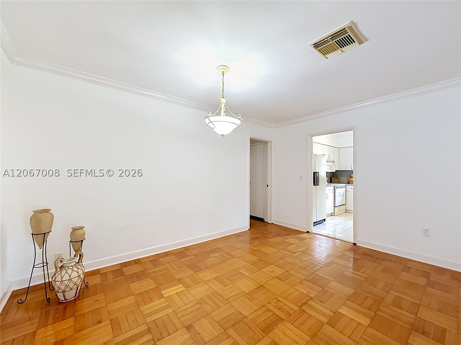 920 Messina Ave, Coral Gables FL 33134