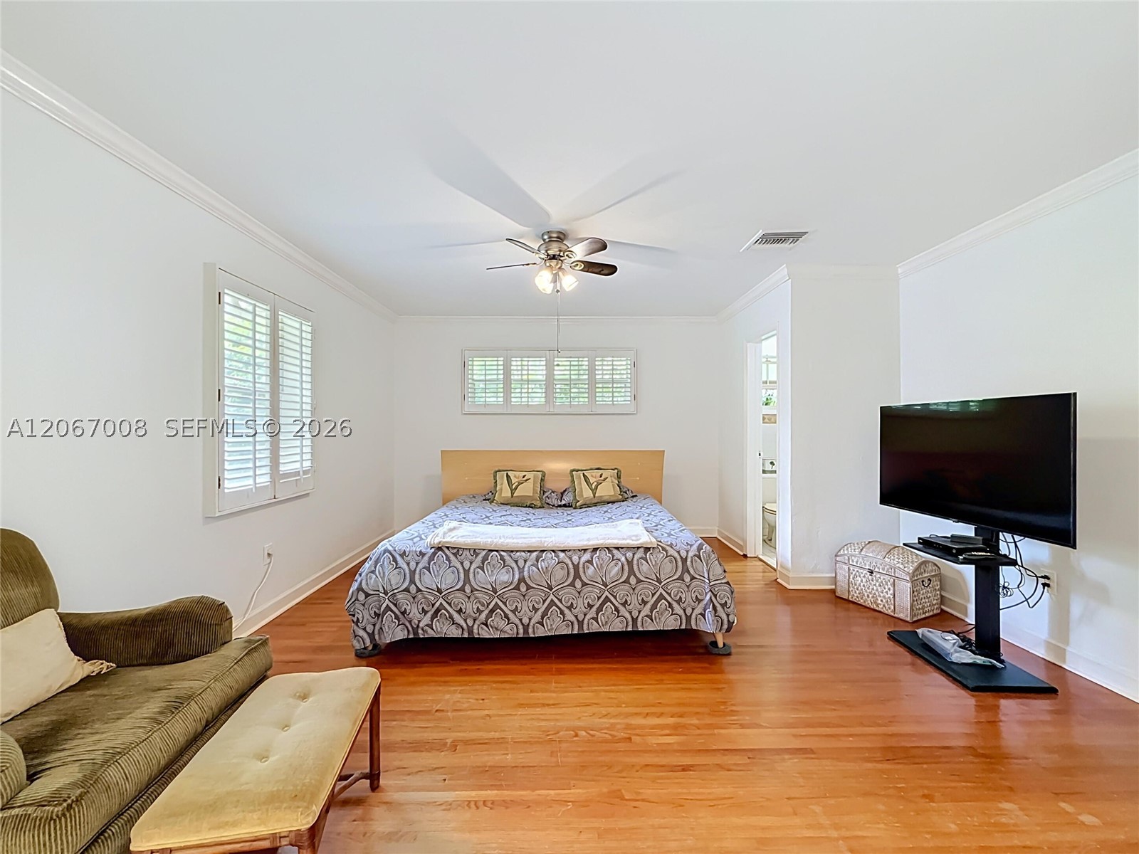 920 Messina Ave, Coral Gables FL 33134