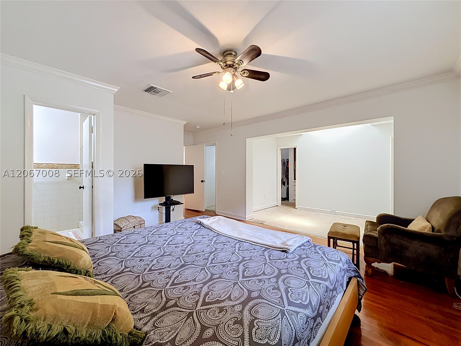 920 Messina Ave, Coral Gables FL 33134