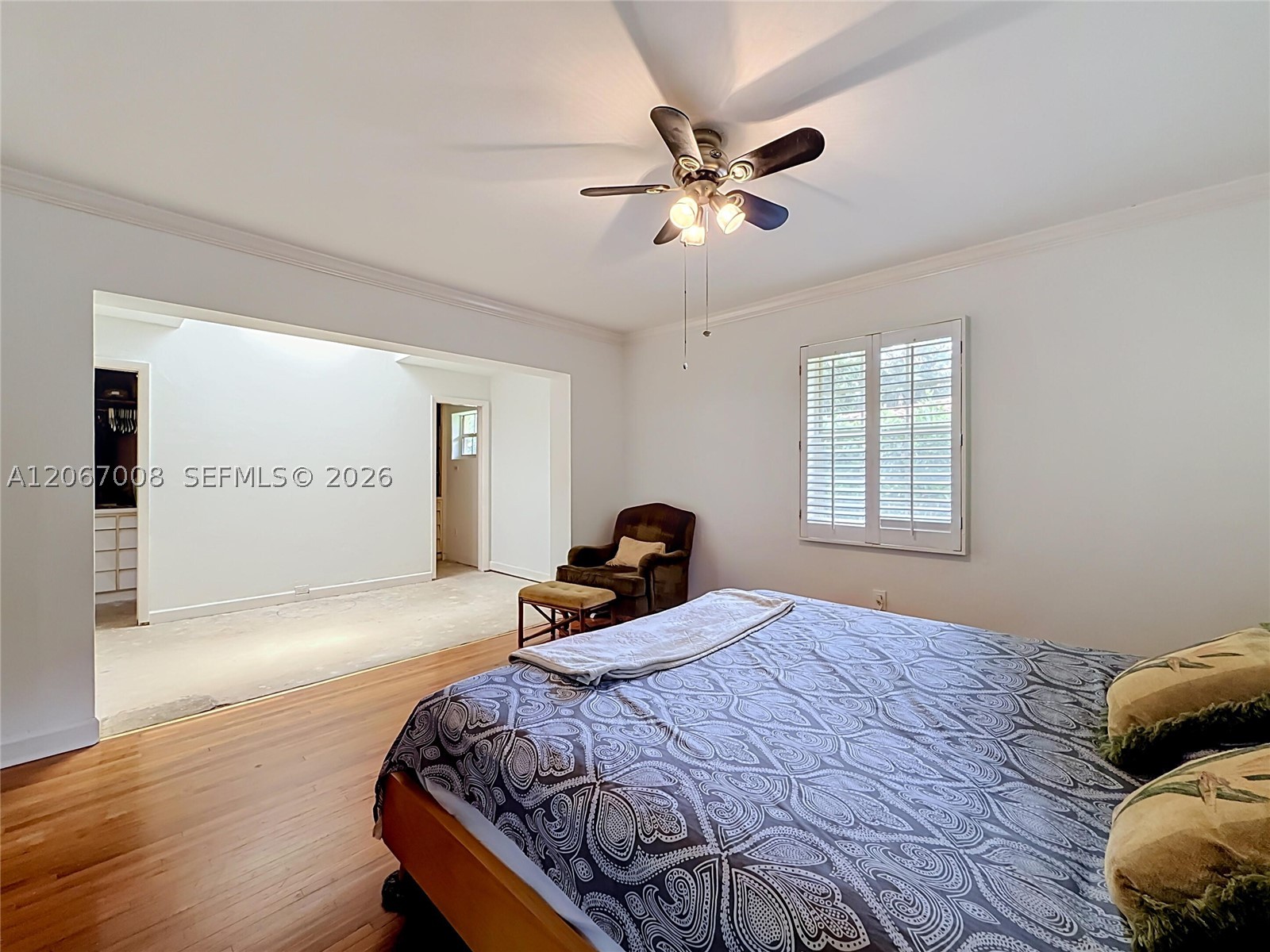 920 Messina Ave, Coral Gables FL 33134
