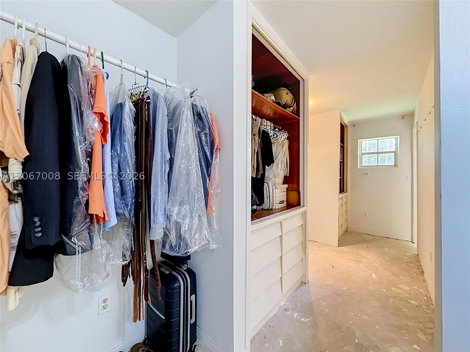920 Messina Ave, Coral Gables FL 33134