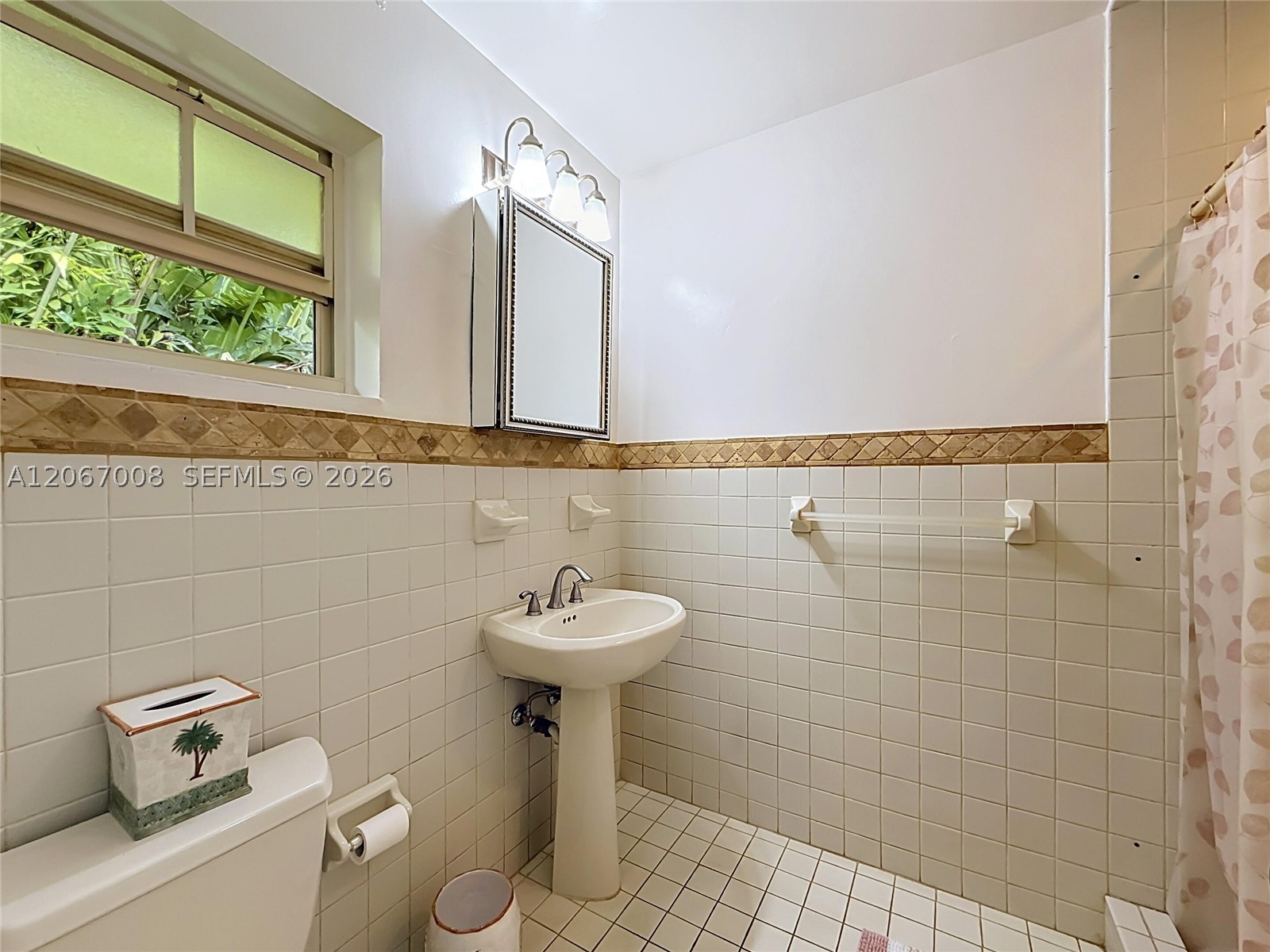 920 Messina Ave, Coral Gables FL 33134