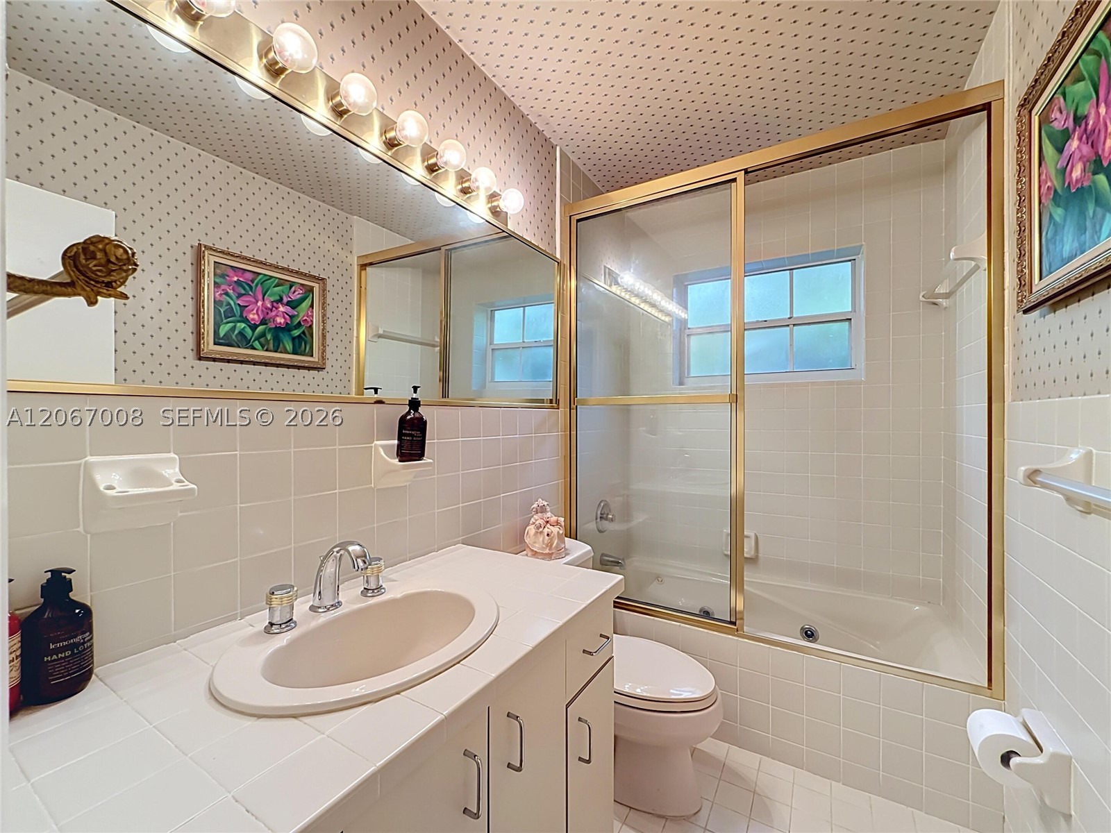 920 Messina Ave, Coral Gables FL 33134